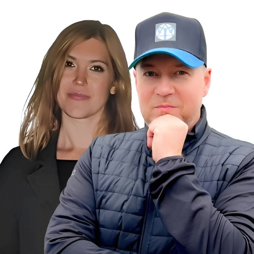 Moon and Aries’ New Single Sunsets and Skylines Is Pure Electro-Pop Bliss