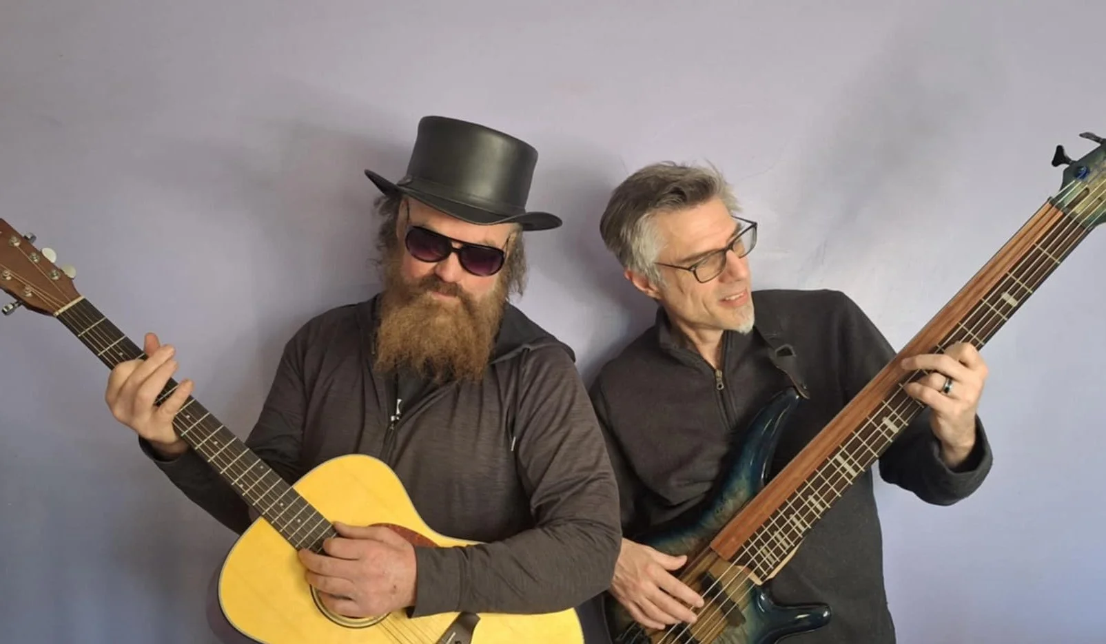 Rosetta West’s Snake 25 Is a Wild Journey Through Rock and Ritual