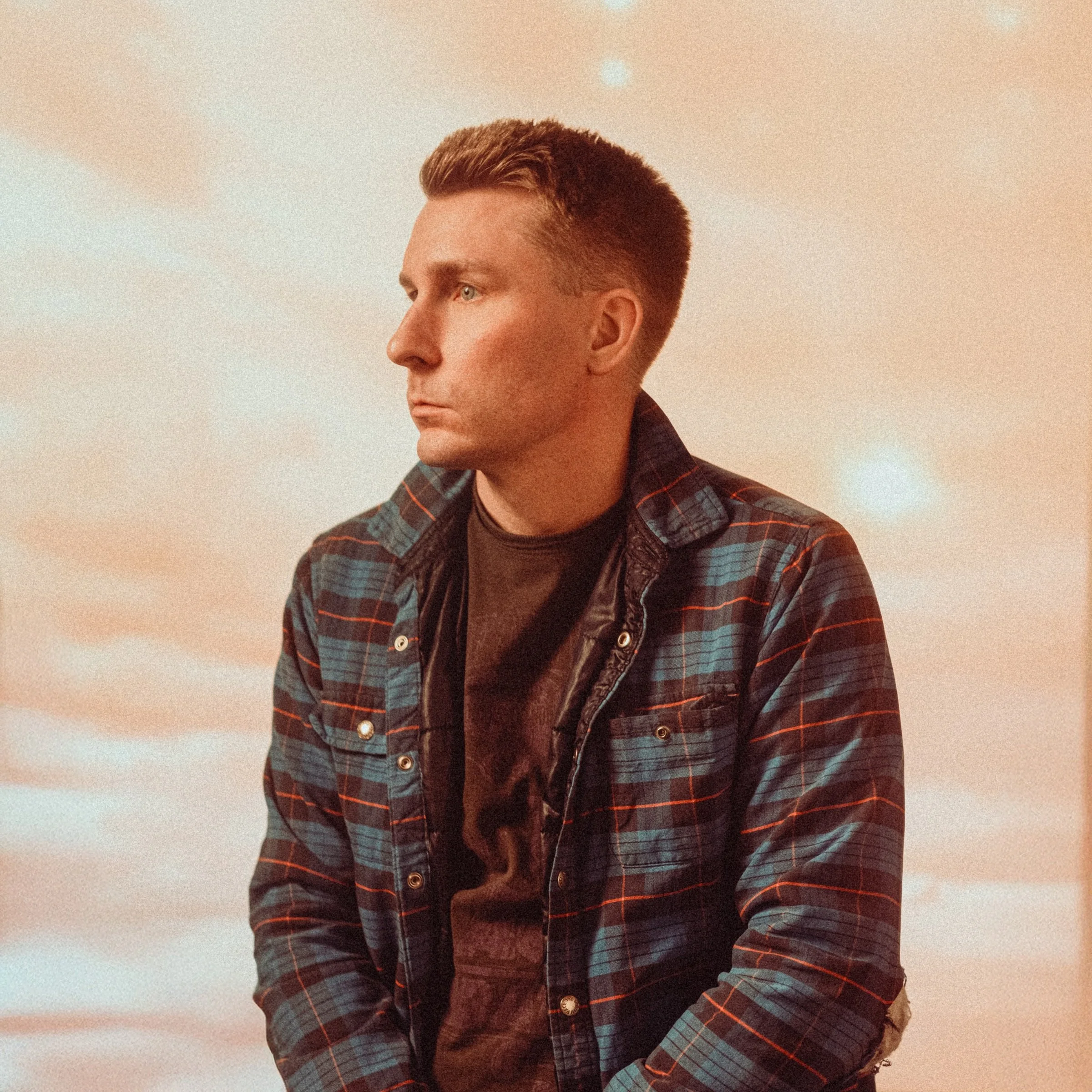 Bryce Styan’s Cease To Lie Is a Lush, Colourful, and Addictive Listen