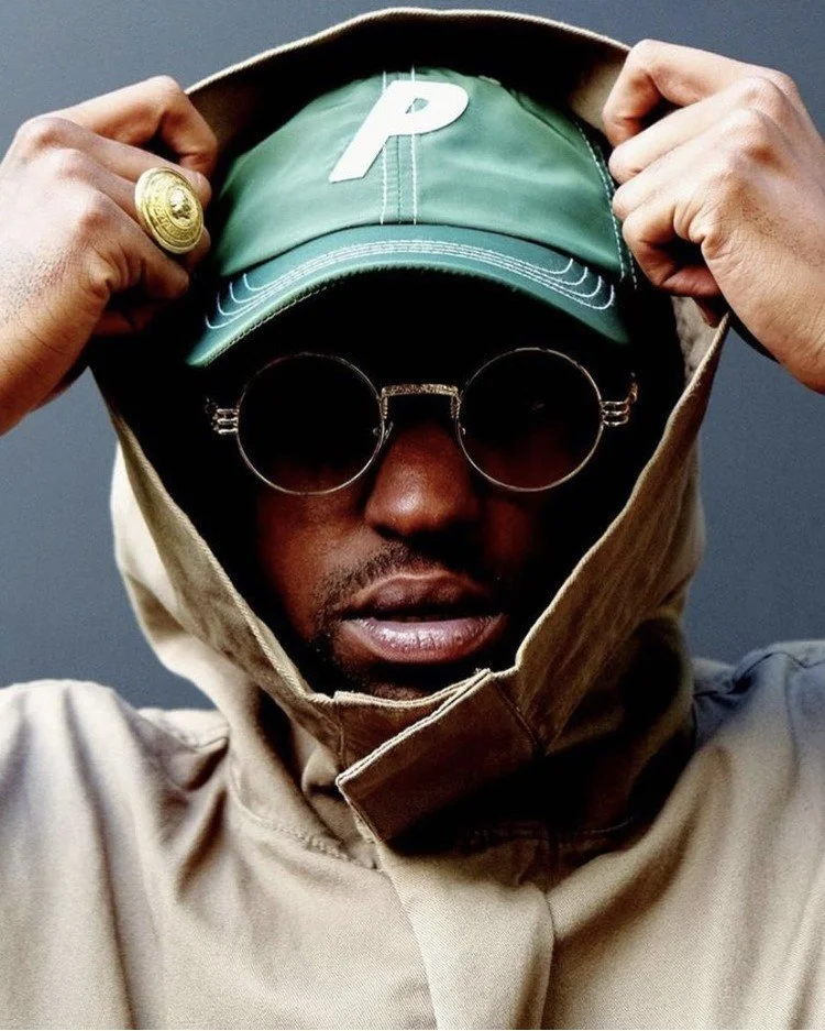 Pressure on the Curb: Handles Tdnb’s Versatile EP Pushes Boundaries and Breaks Moulds