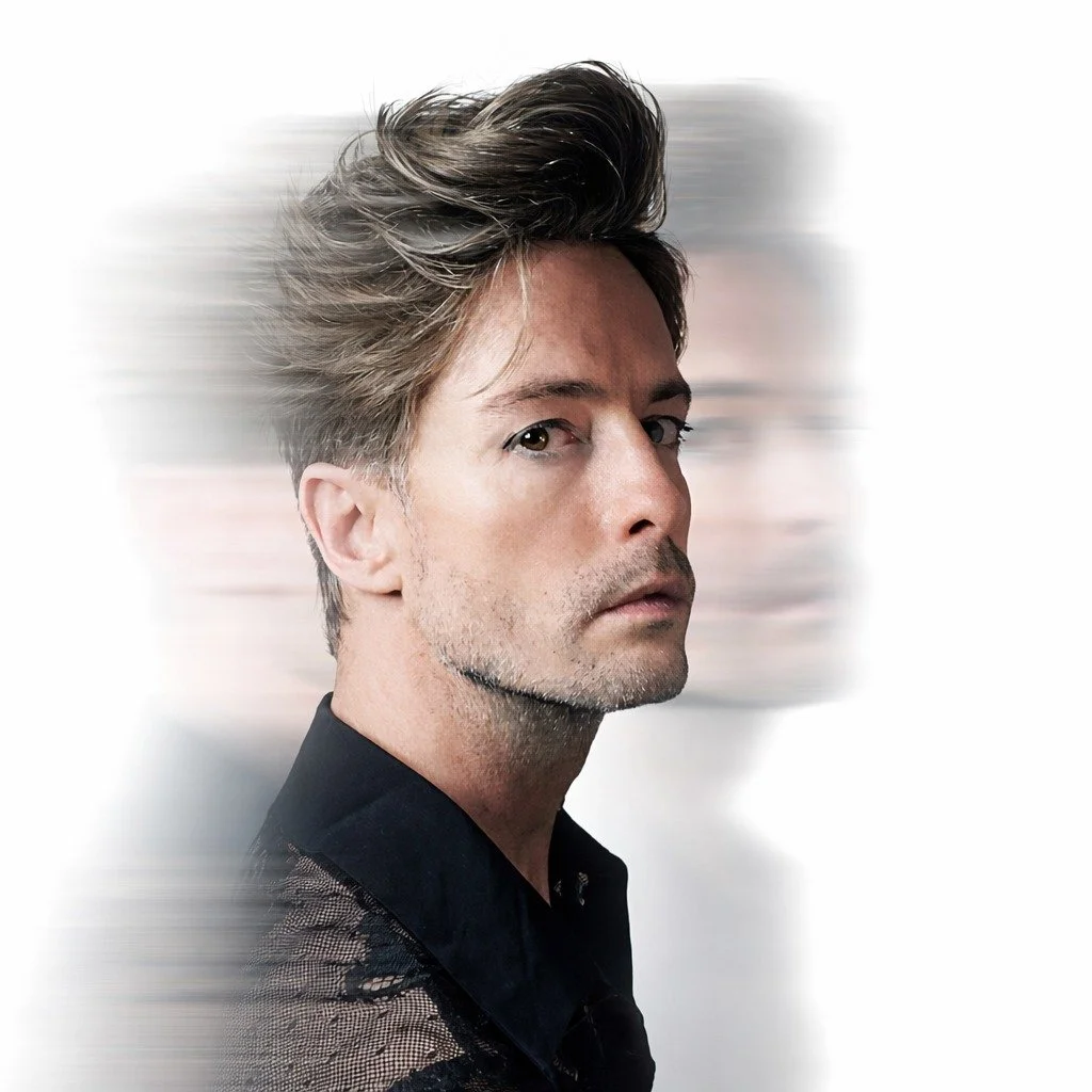 Cas Du Pree Returns to Form with Gentle Yet Bold New Single Man Of My Word