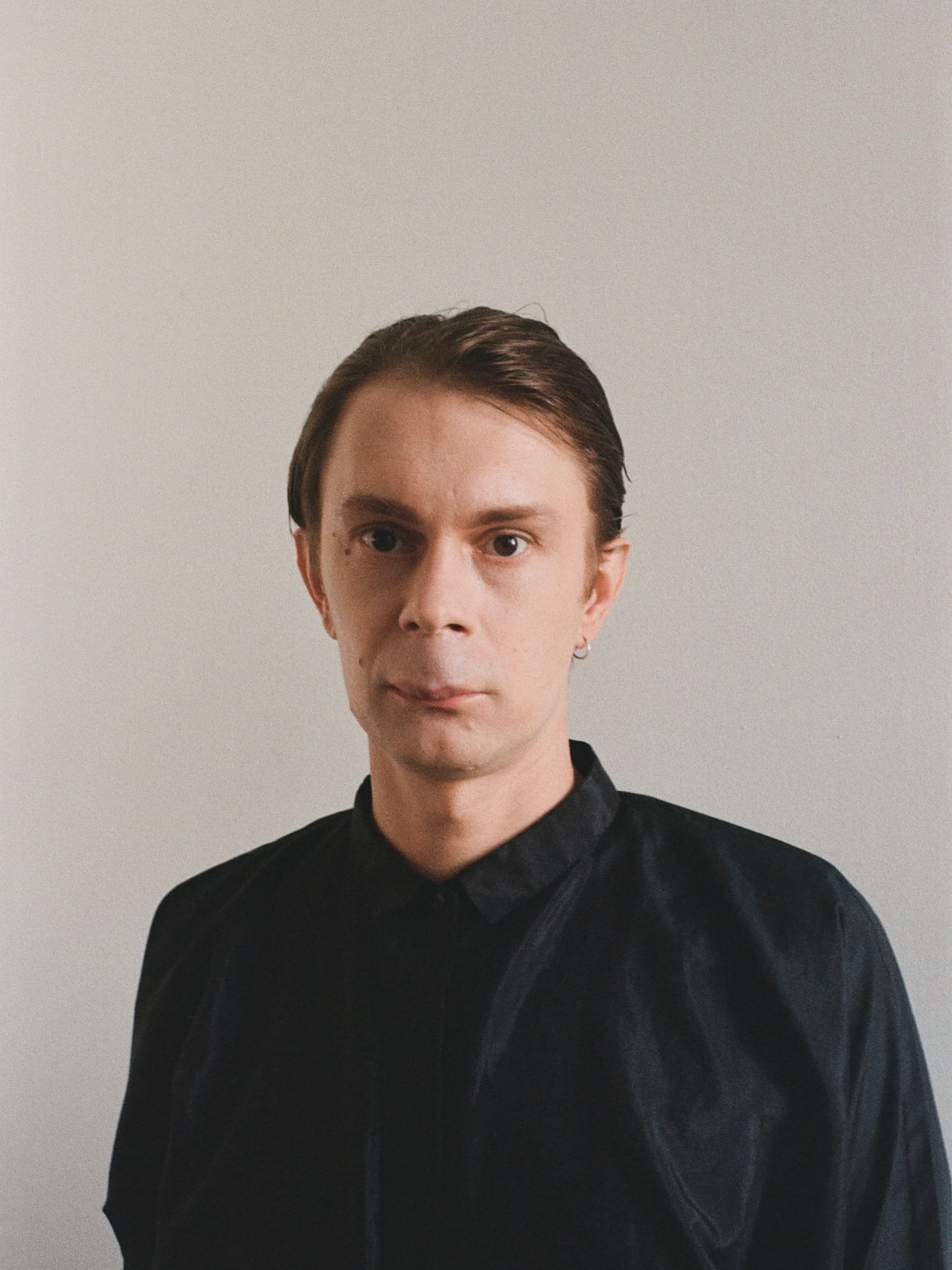 Death is around the corner Is a Deep Immersion Into Aircraft’s Melodic Soundscape