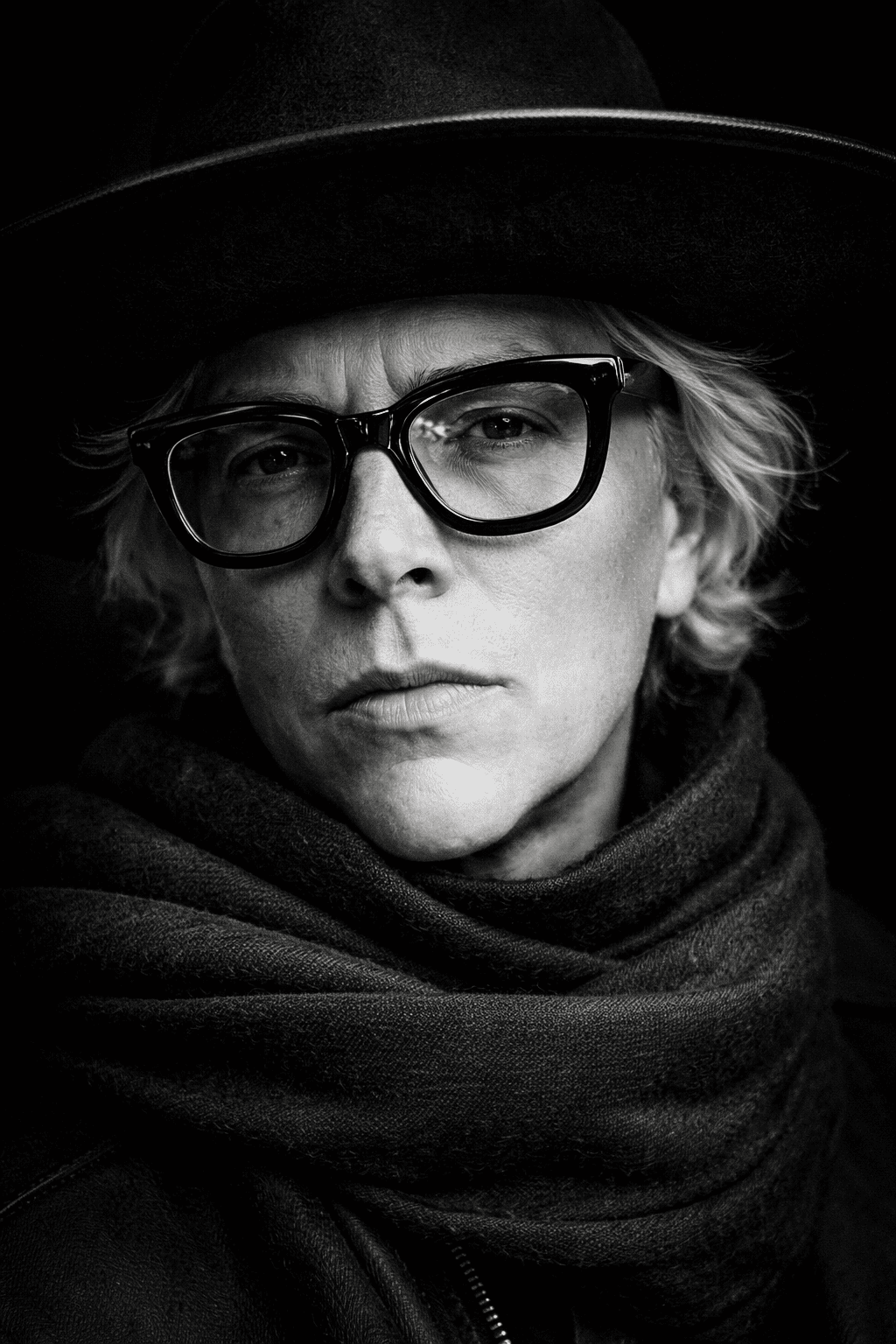 John Beckmann and His Mortal Prophets Perfect Psychedelic Dream-Pop with Hide Inside The Moon