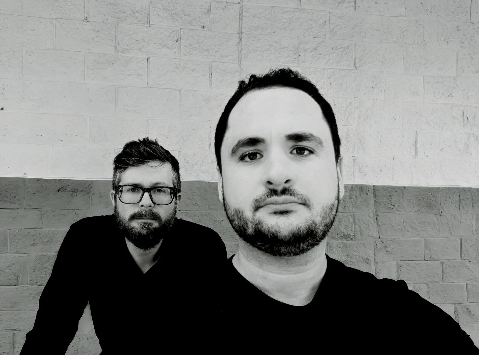 Little Things Is a Dreamy and Immersive Ode to Love from LunaRover