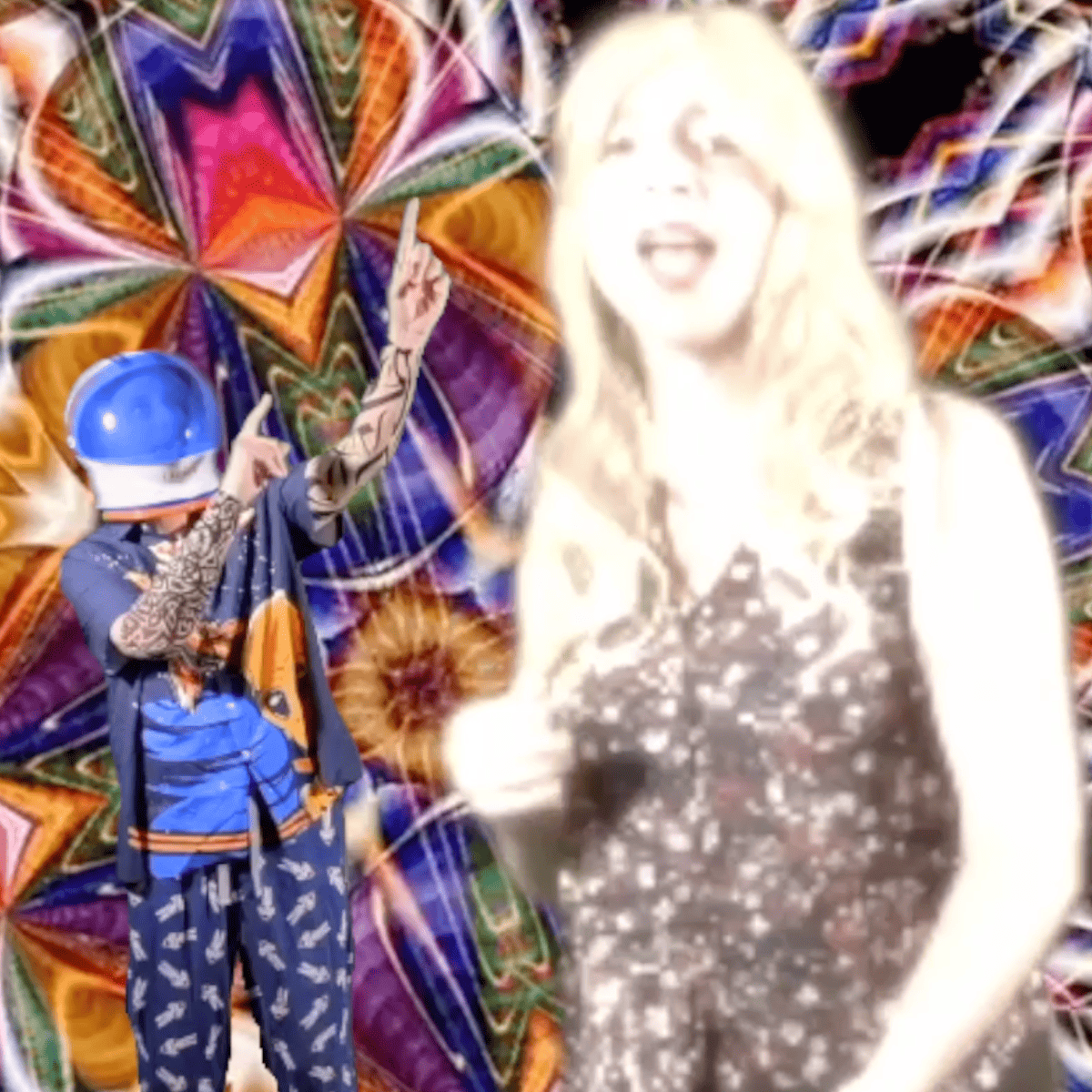 One Soul's Story Captures Omnesia’s Earthy and Spacious Sound