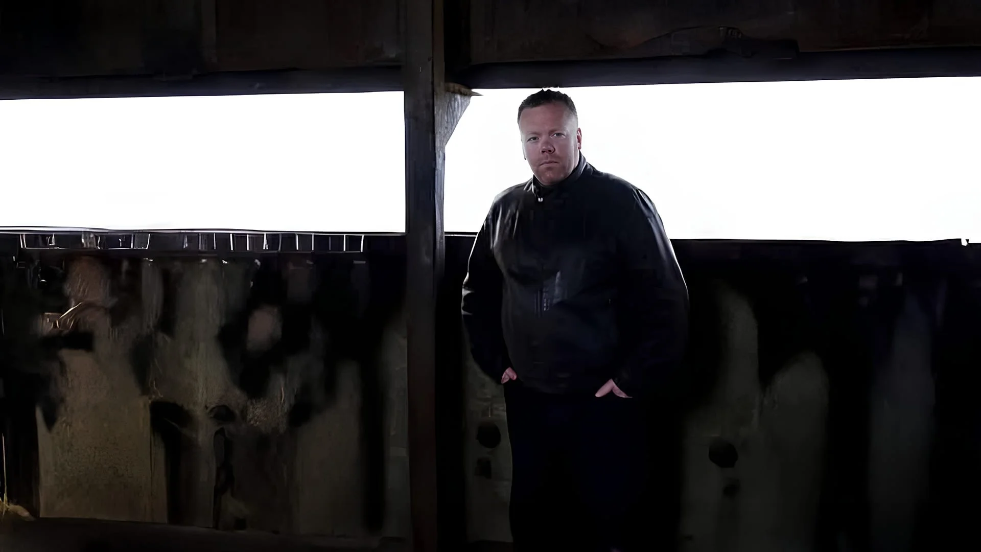 LLT by Andy Smith: A Raw, Infectious Homage to 90s Alternative Rock&nbsp;