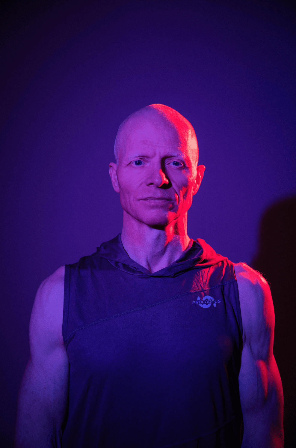 50mething Lets the Groove Carry the Message on Timely Tune Loose Change (Gone Electric)