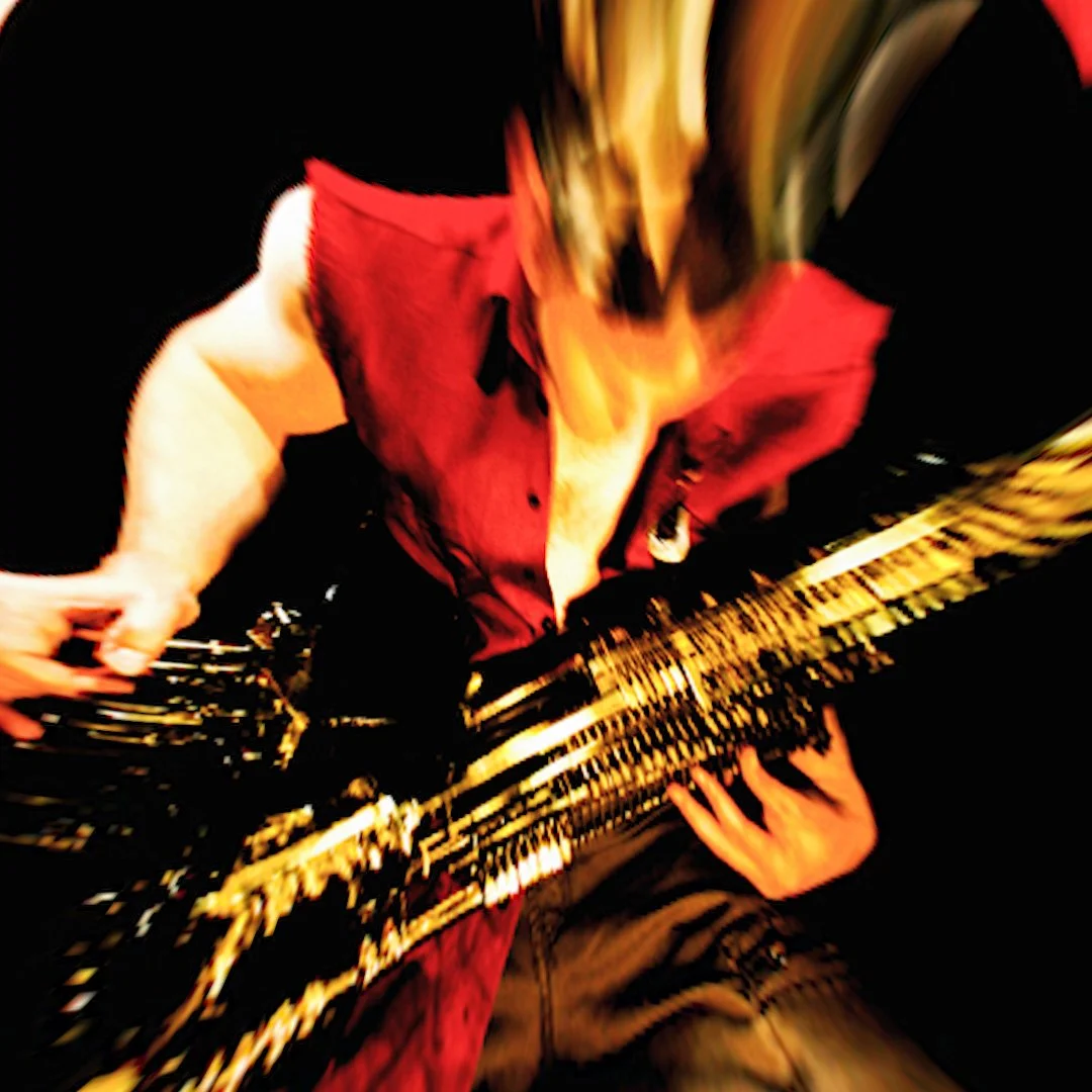 Audacious and Haunting, Shortout Kid’s New Single Pet Song Commands Attention