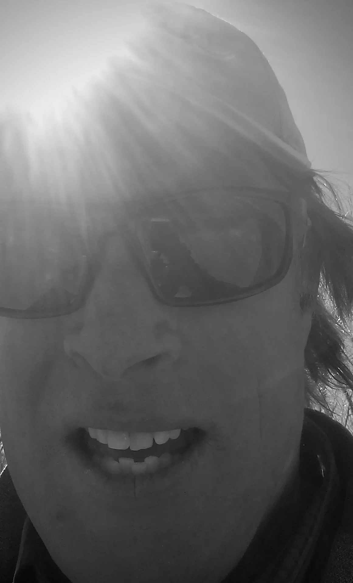 Oh Me Oh My Shows Danny Django in Pure, Instinctive Songwriting Mode