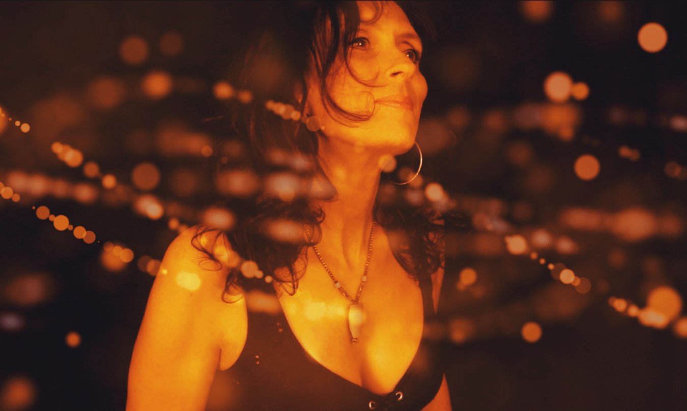 Audren Delivers a Burst of Funk and Freedom on New Single We Want Funkey!