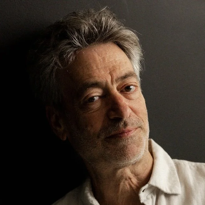 Kevin Driscoll Faces the Roads Not Taken on Haunting New Single Someday Got Away