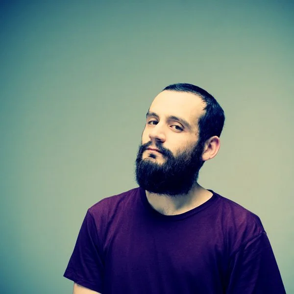 Sssstephen! Delivers an Immersive and Emotion-Soaked Journey on New EP Triptychs