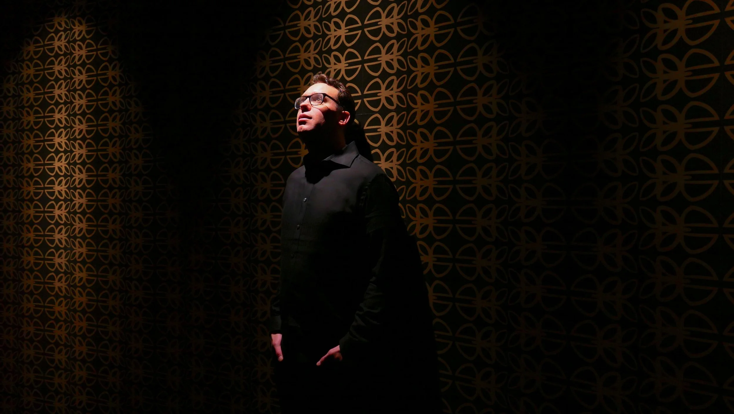 Fierce Friend Unleashes Fuzzed-Out Energy on New Single Blood Red Hills