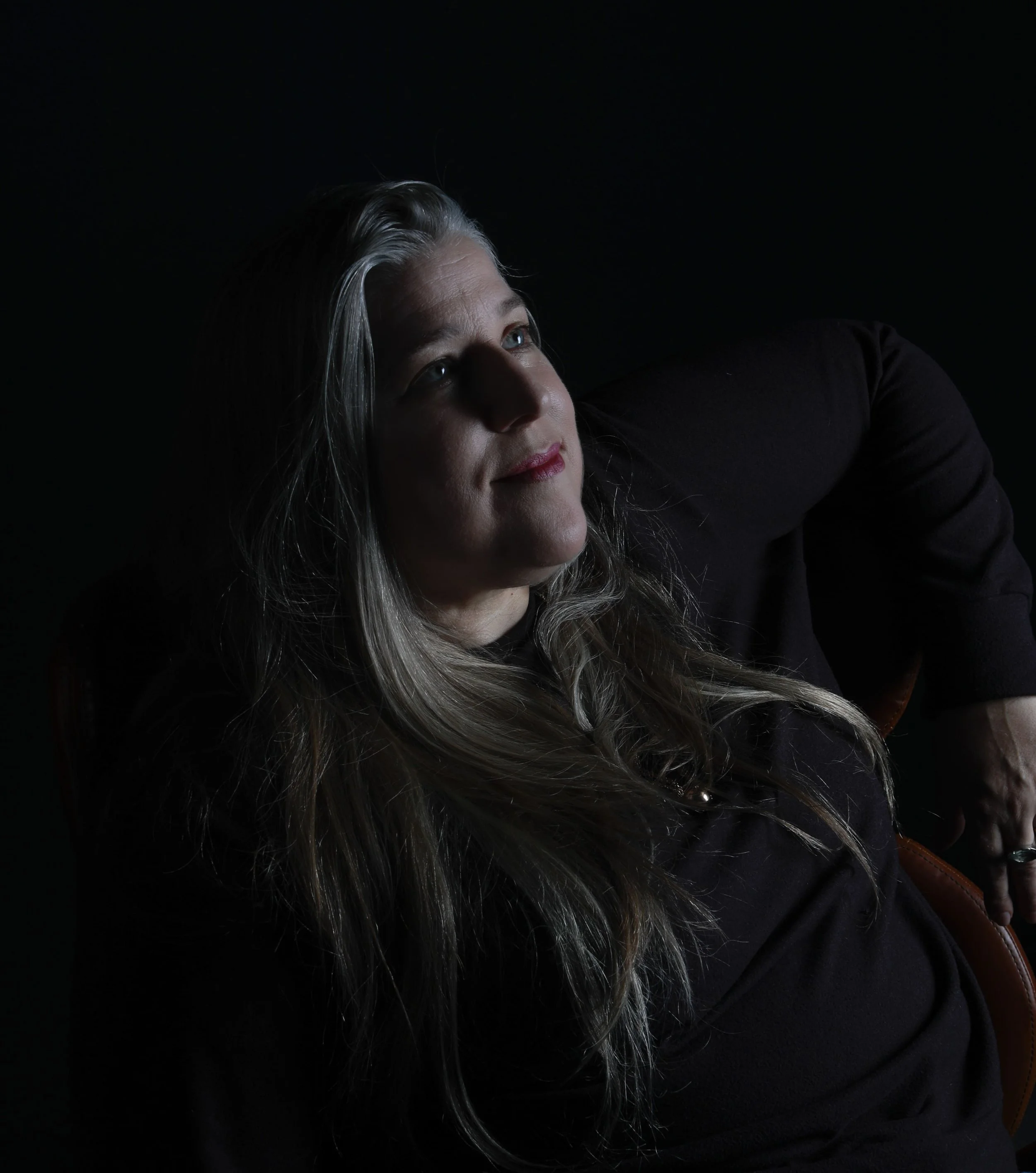 Silver Dawn Smashes Expectations on Frenetic New Single One And Only (Just For Now)
