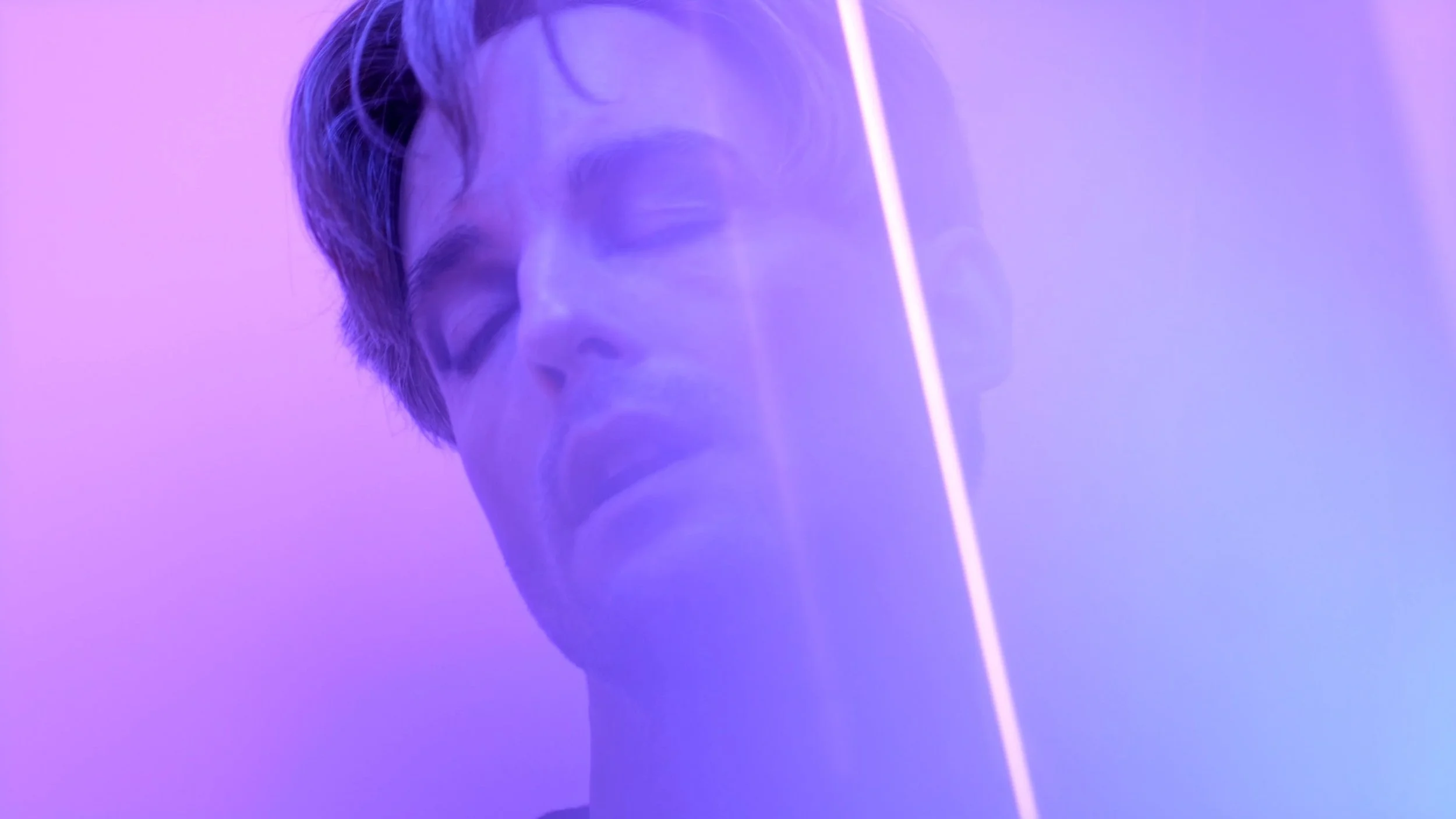 Prism Finds Cas Du Pree in His Brightest, Most Danceable Form Yet