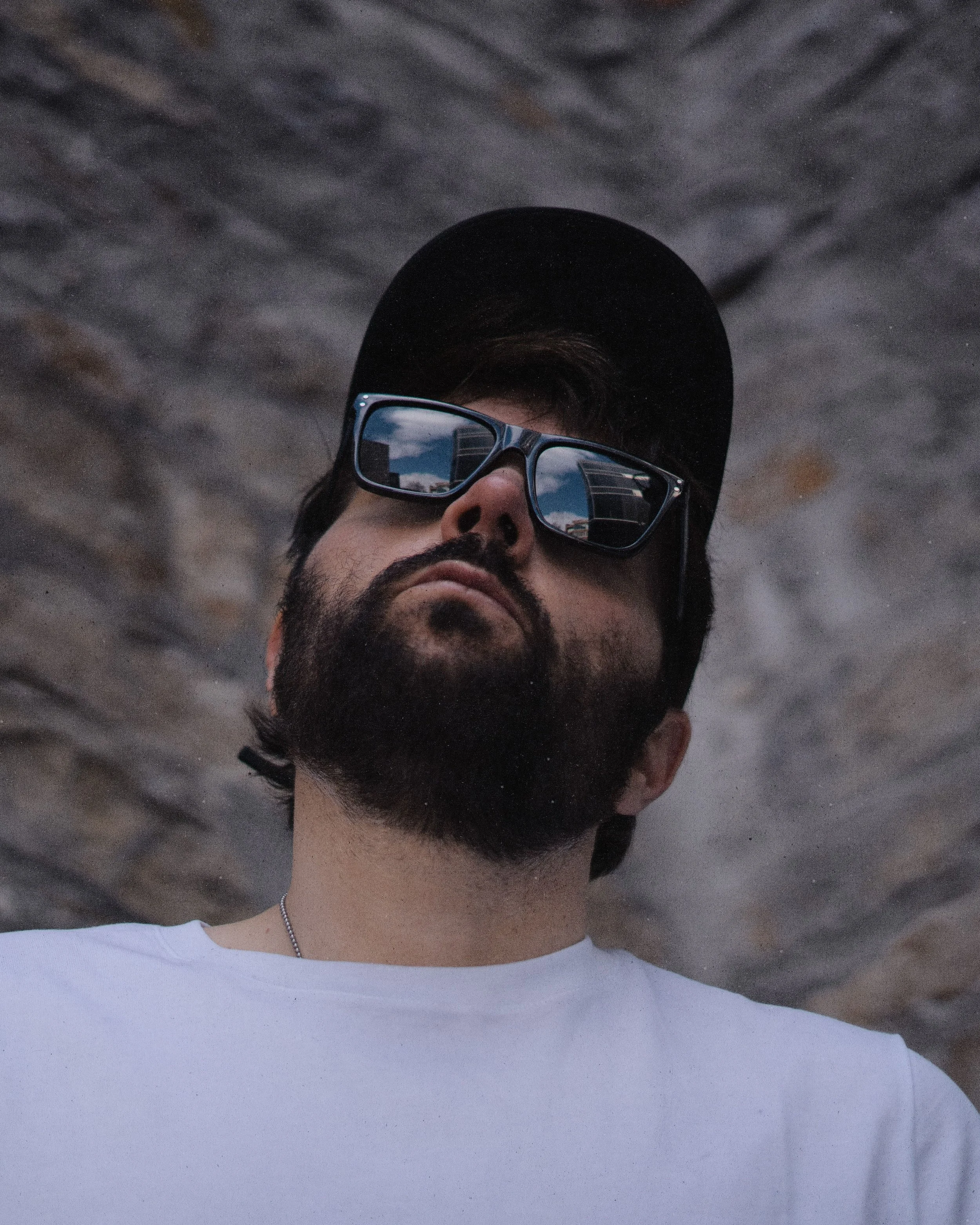 Chewy Psych-Pop and Deep Introspection Form the Backbone of Wotts’ New Single Surrender
