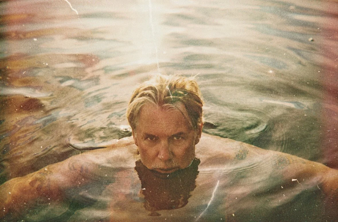 They Owe Us Puts Instinct Ahead of Polish on Compelling New Album Katzengold