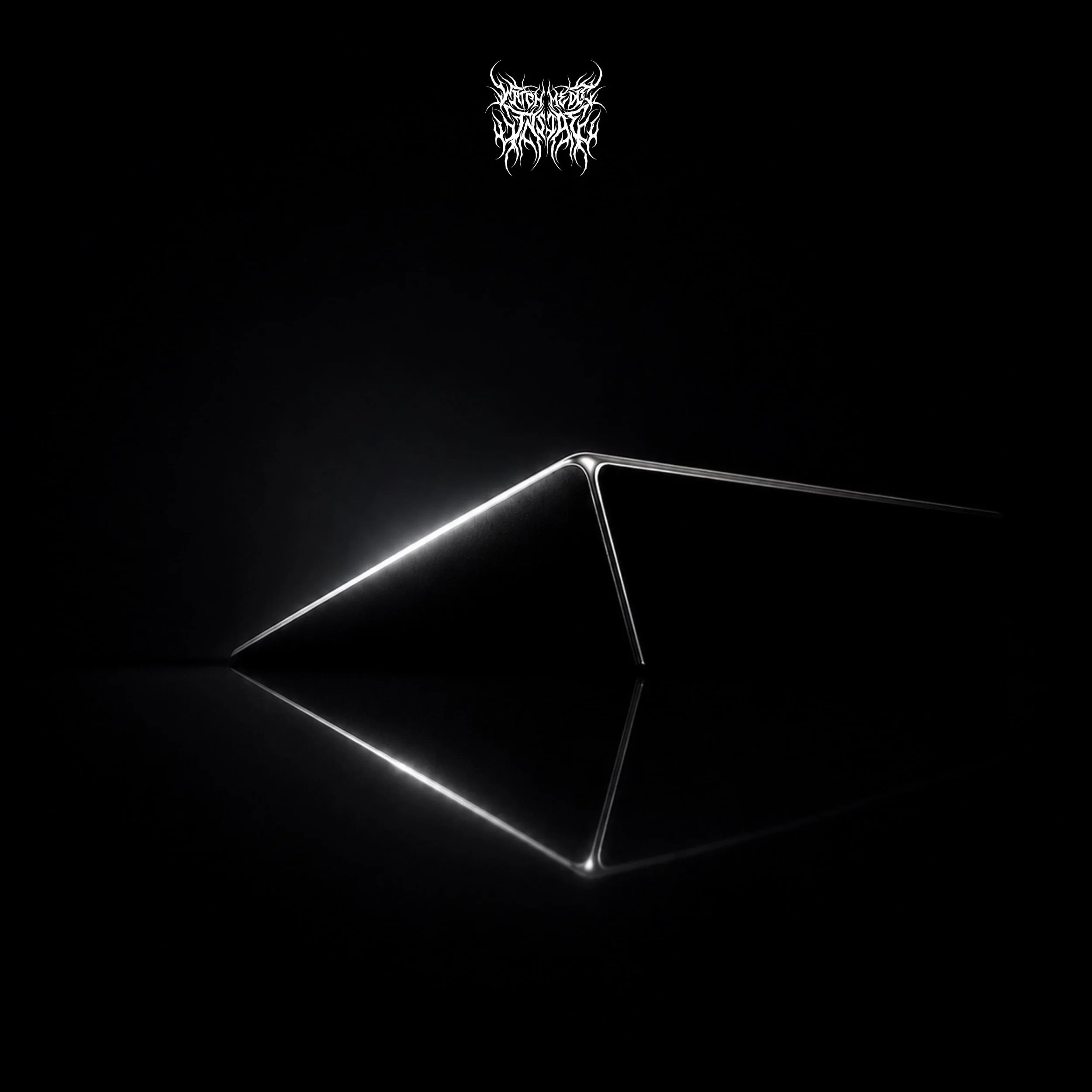 Cinematic Soundscapes Meet Modern Metal on Watch Me Die Inside's New EP Infinity Fall III