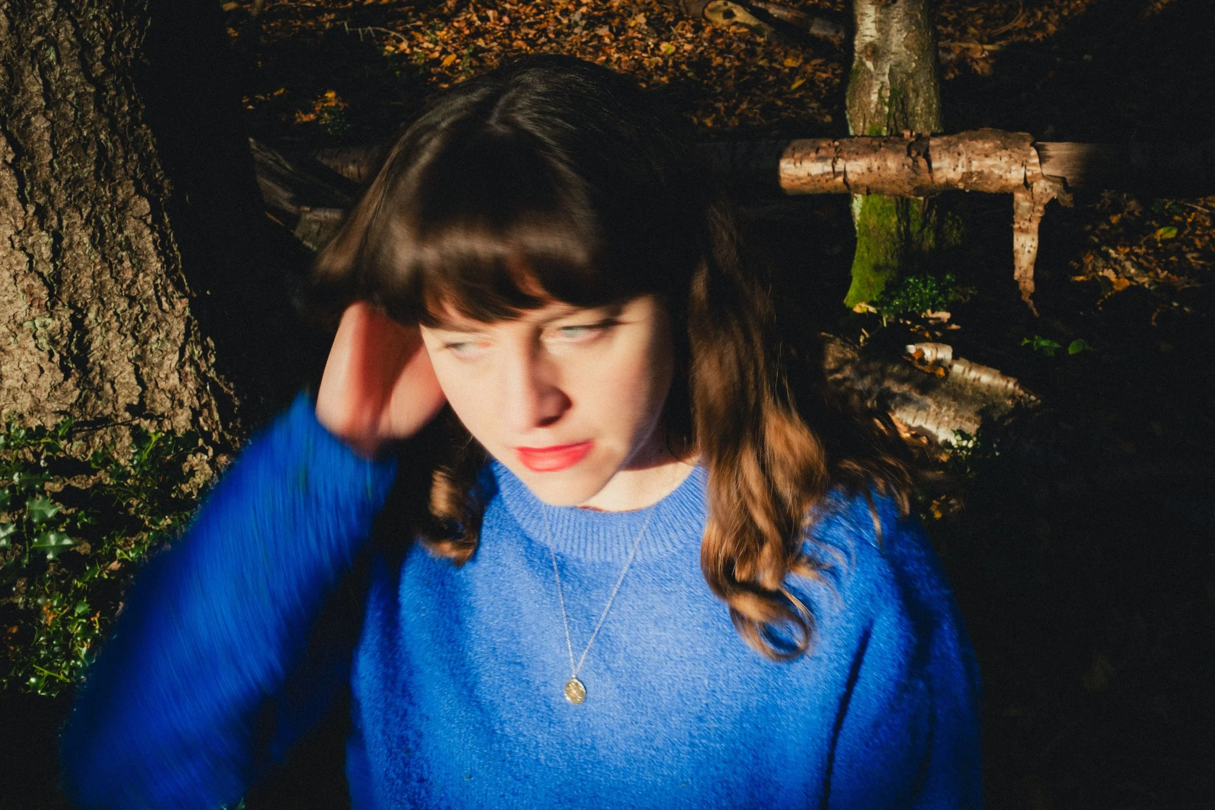 Sophomore Sophistication: Pisgah’s Faultlines is a Masterful Offering From Start to Finish