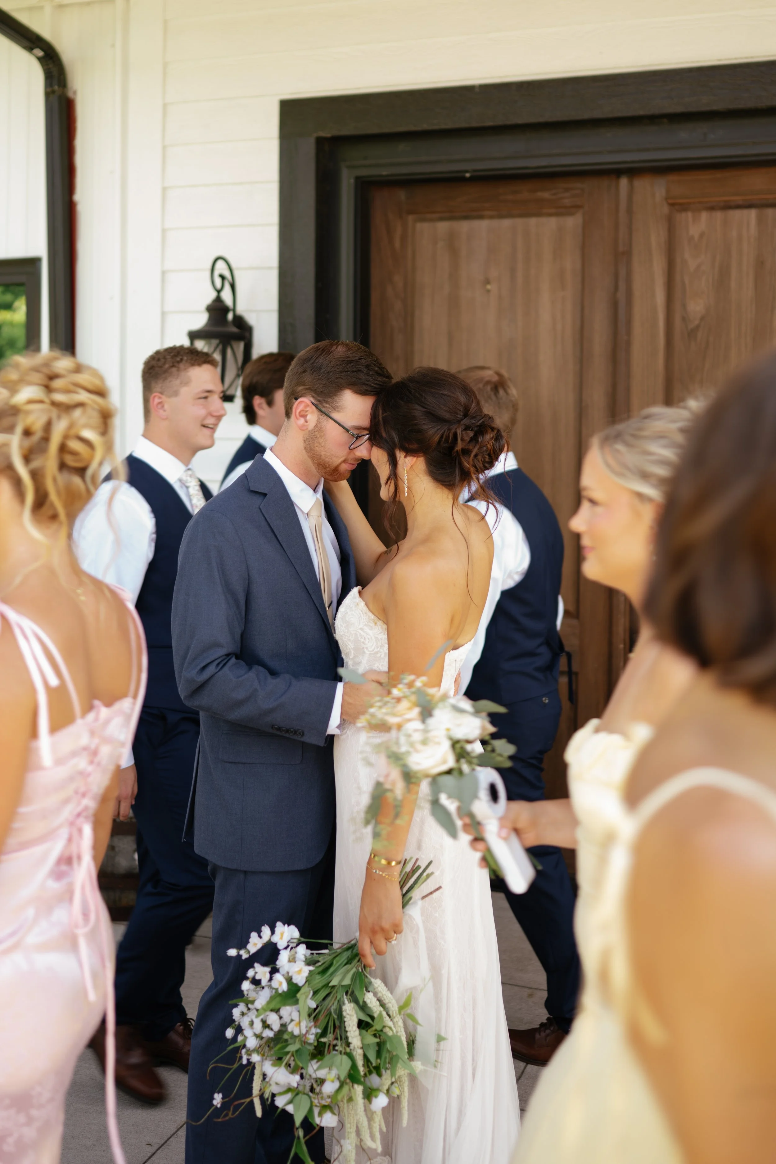giannaandjason-32.jpg