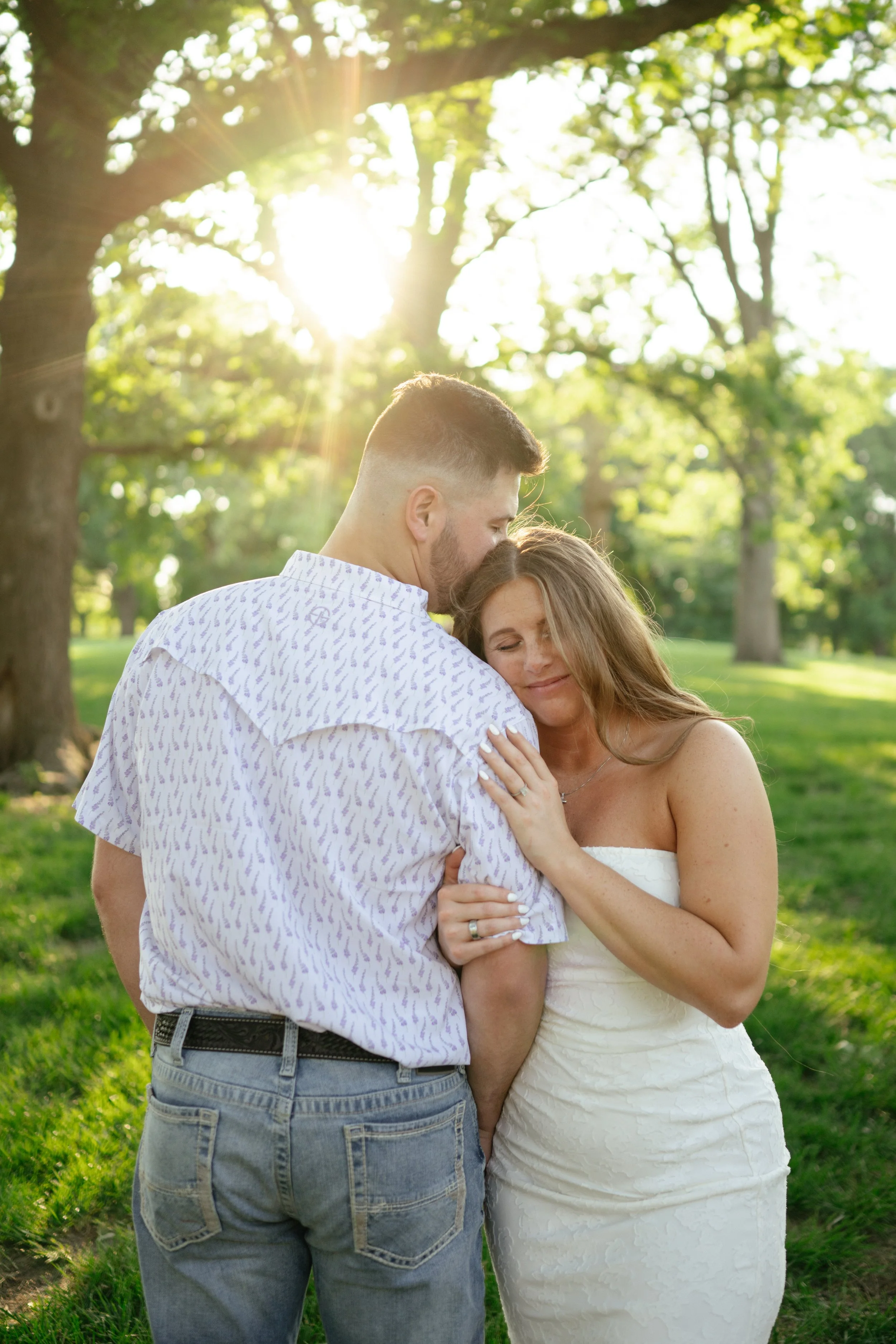 JLB_devin&nick-134.jpg