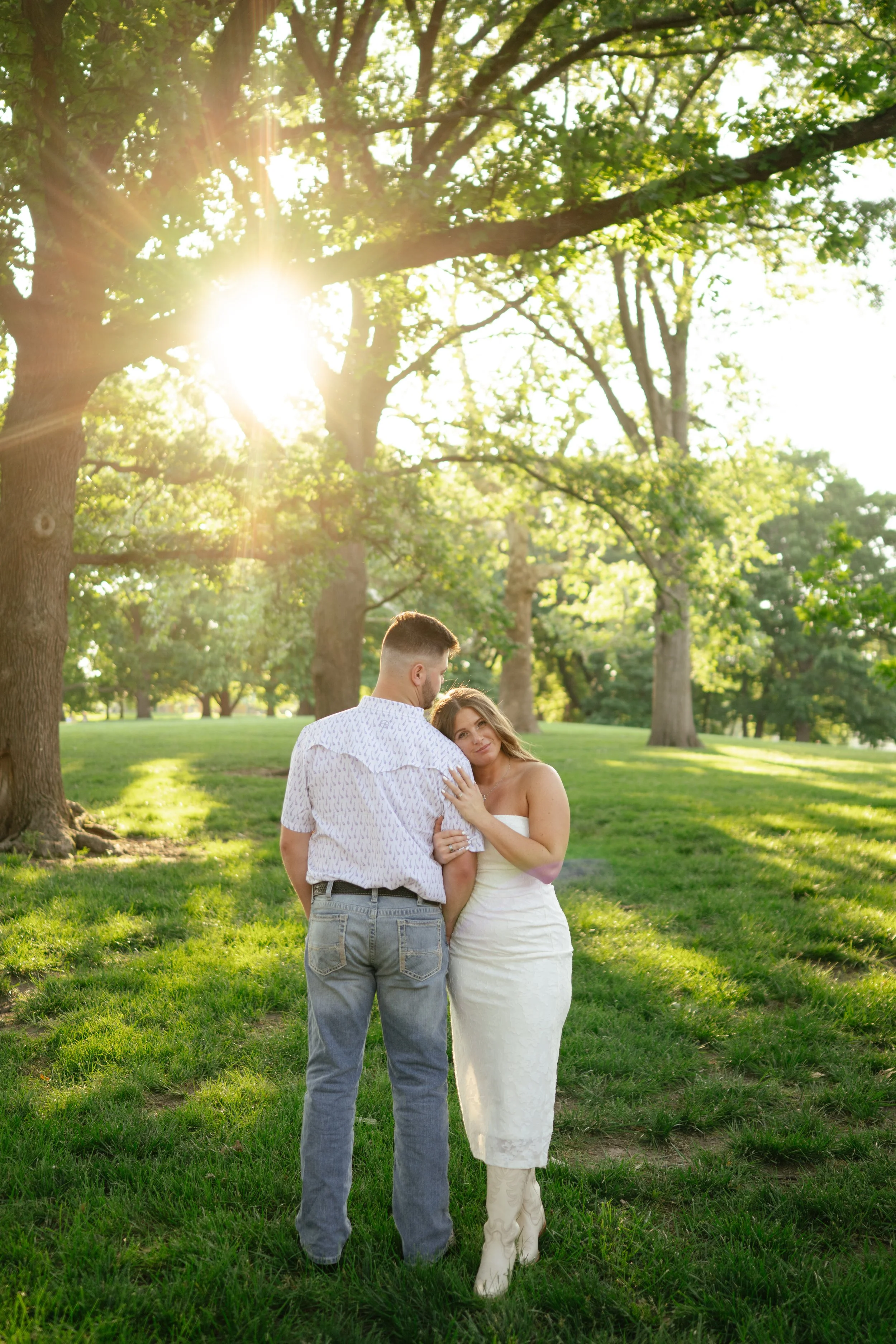 JLB_devin&nick-124.jpg