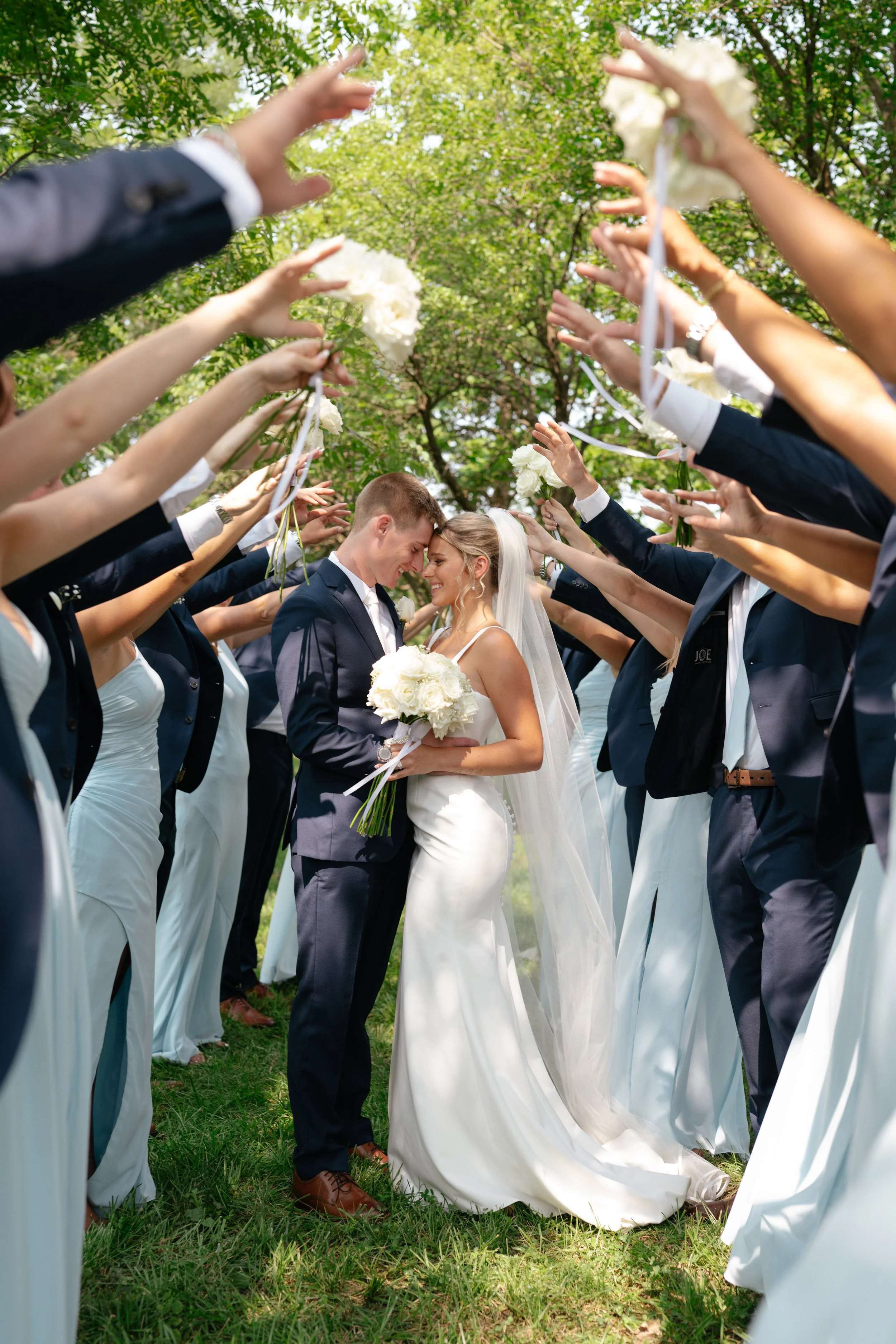 JTP-koelzerbridalparty-105.jpg