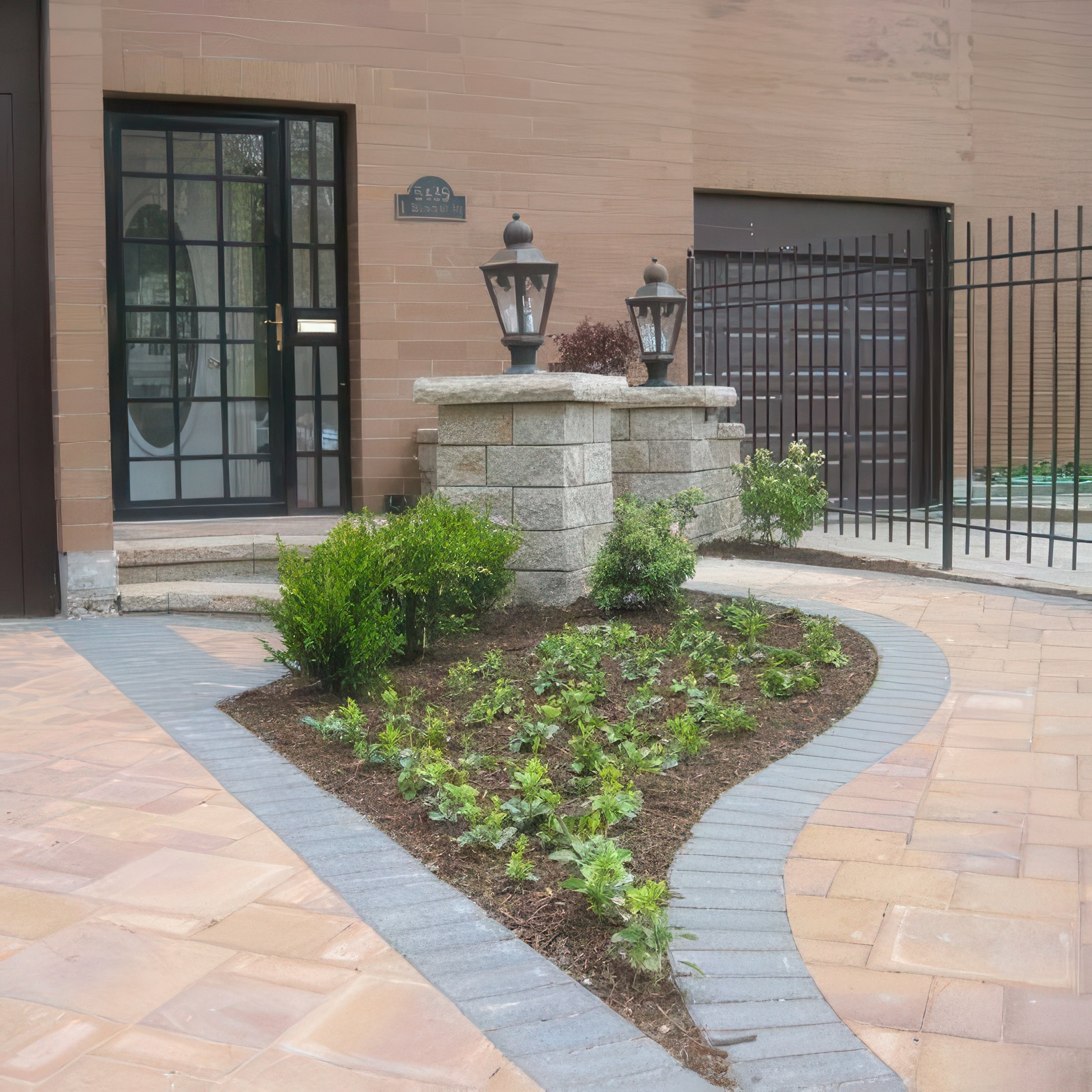 Gallery-1-1920w-gigapixel-low resolution v2-4x.jpg