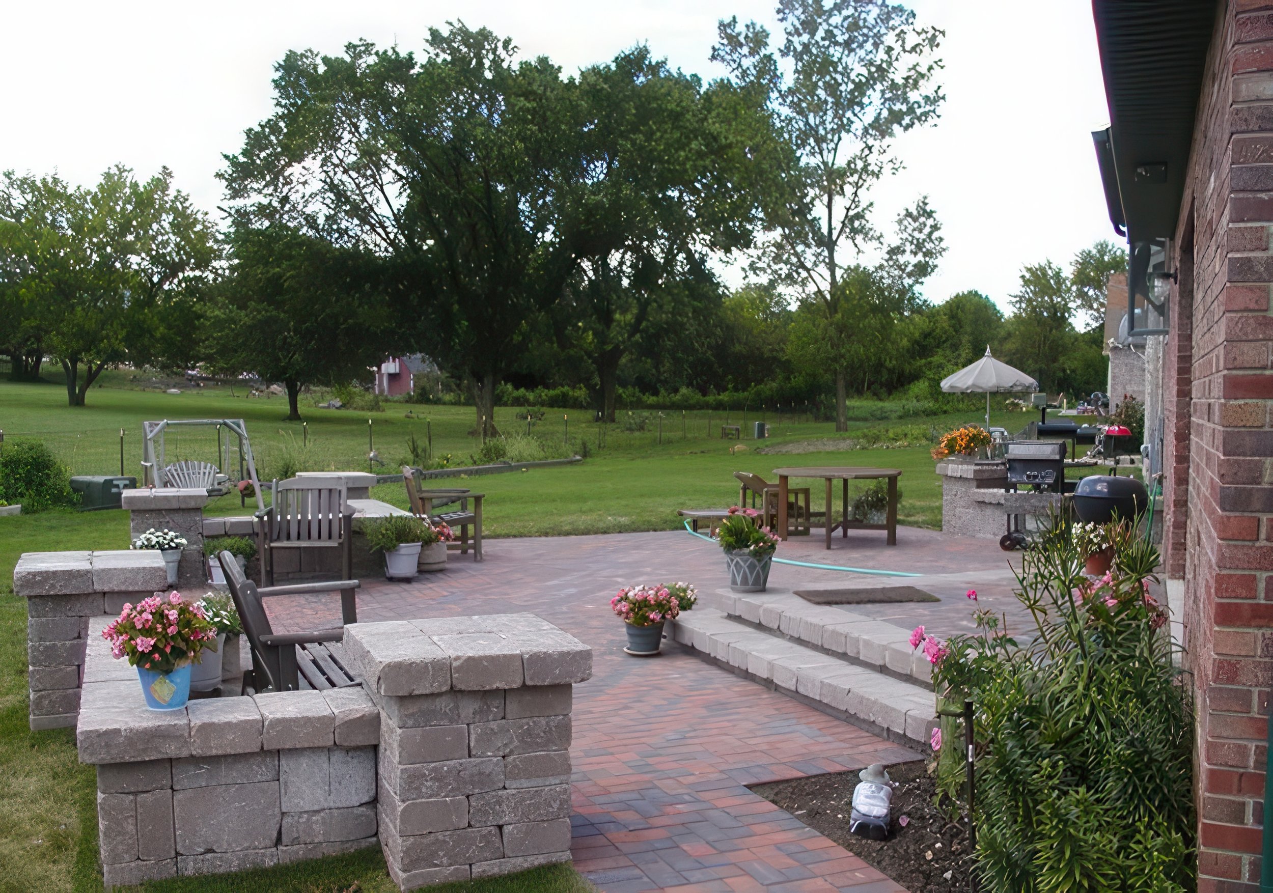 Gallery-9-1920w-gigapixel-low resolution v2-4x.jpg