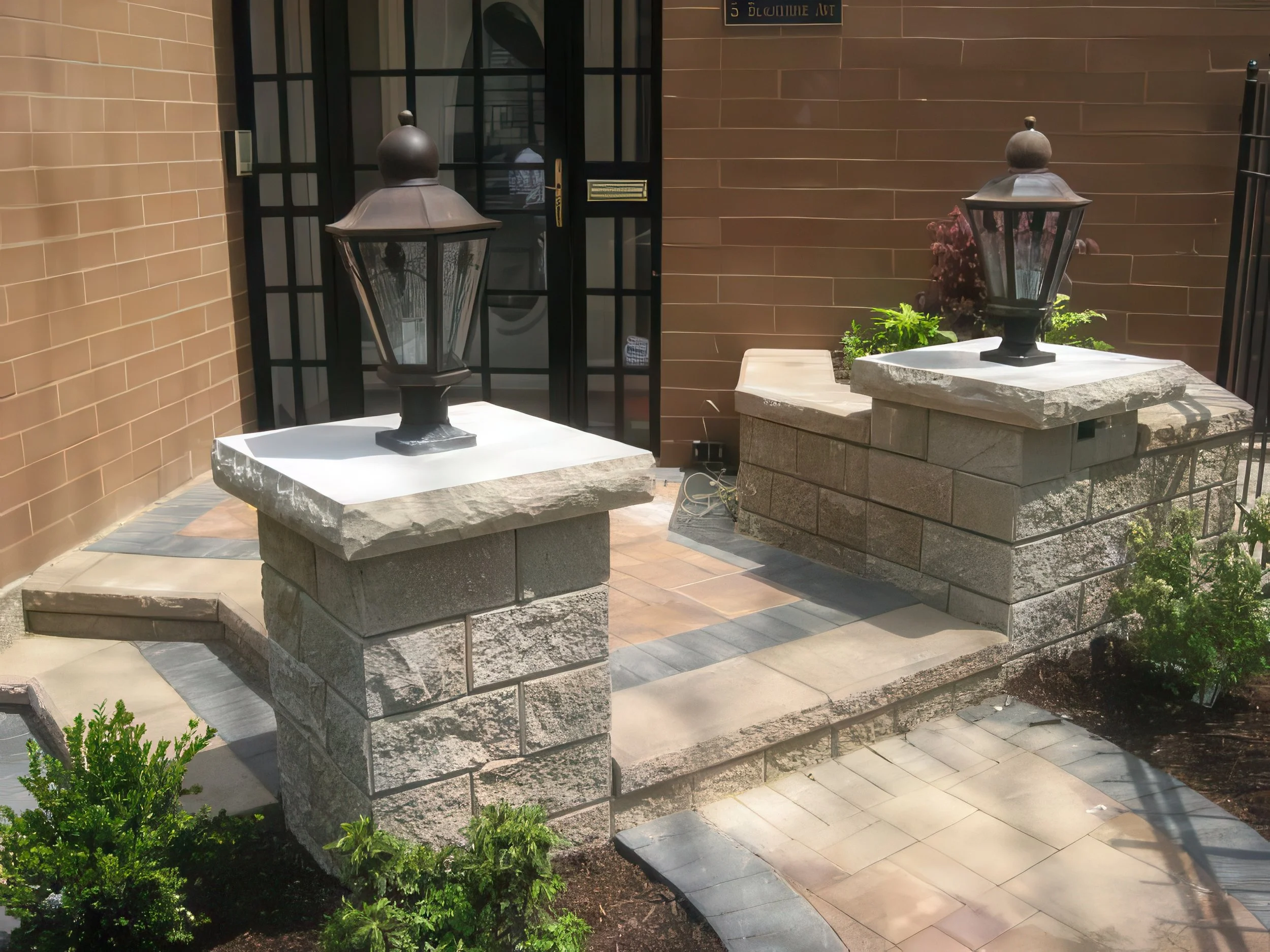 Gallery-5-1920w-gigapixel-low resolution v2-4x.jpg