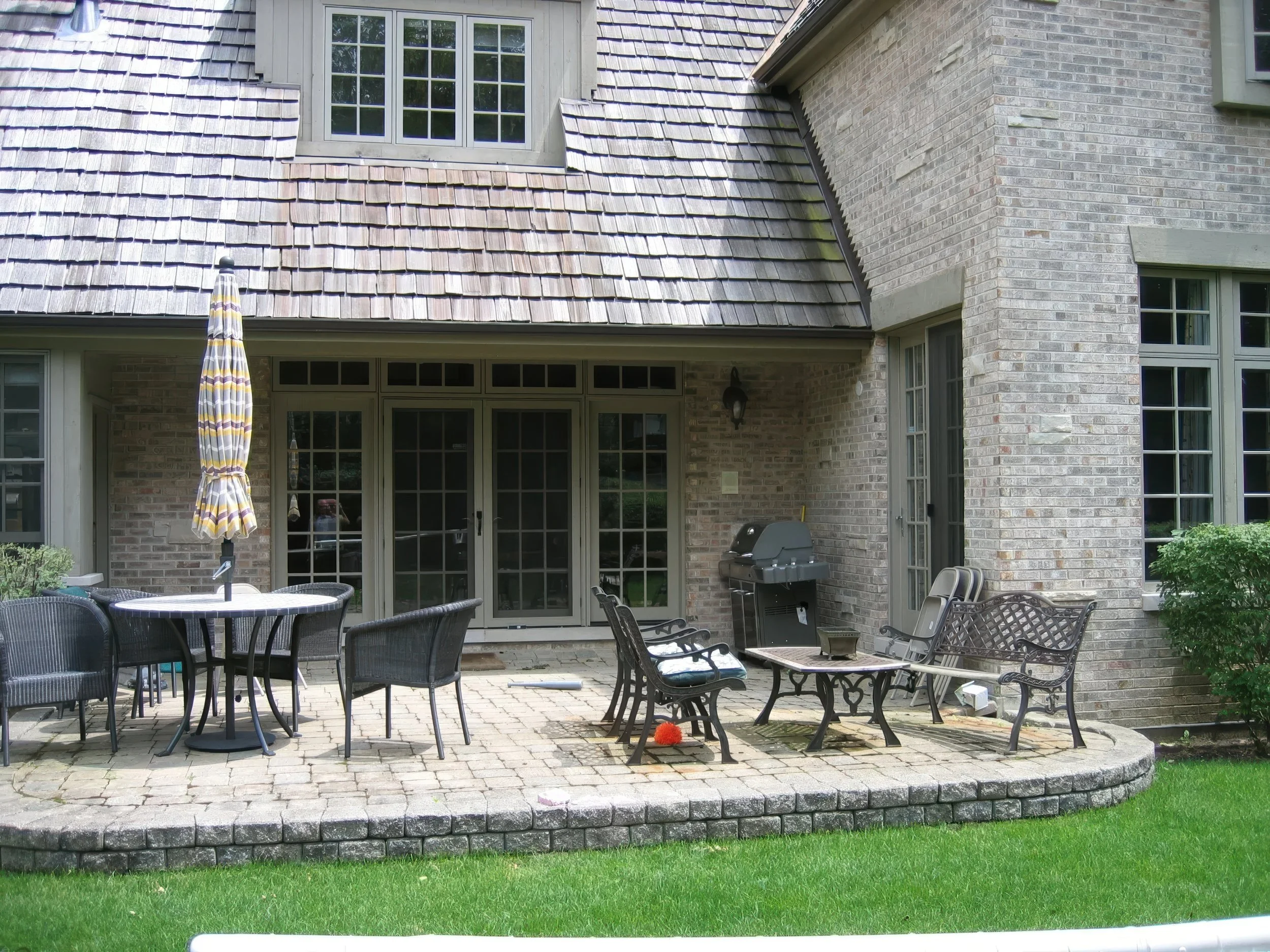 gallery 93-gigapixel-high fidelity v2-2x.jpg