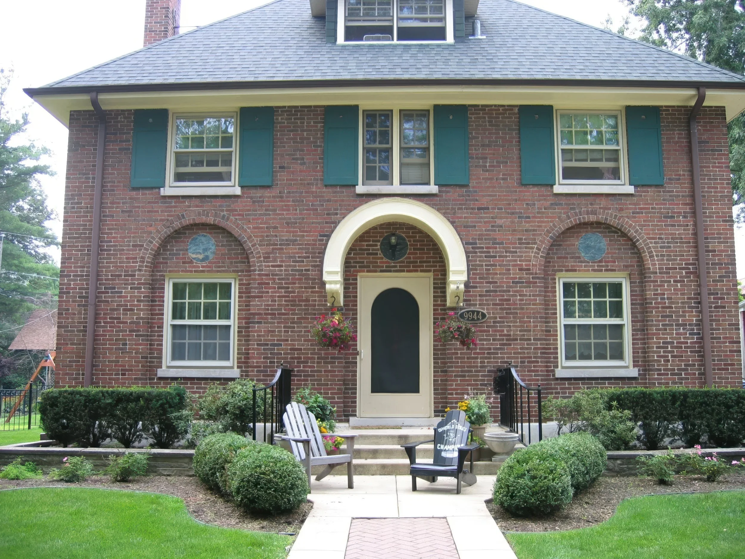 gallery 91-gigapixel-high fidelity v2-2x.jpg