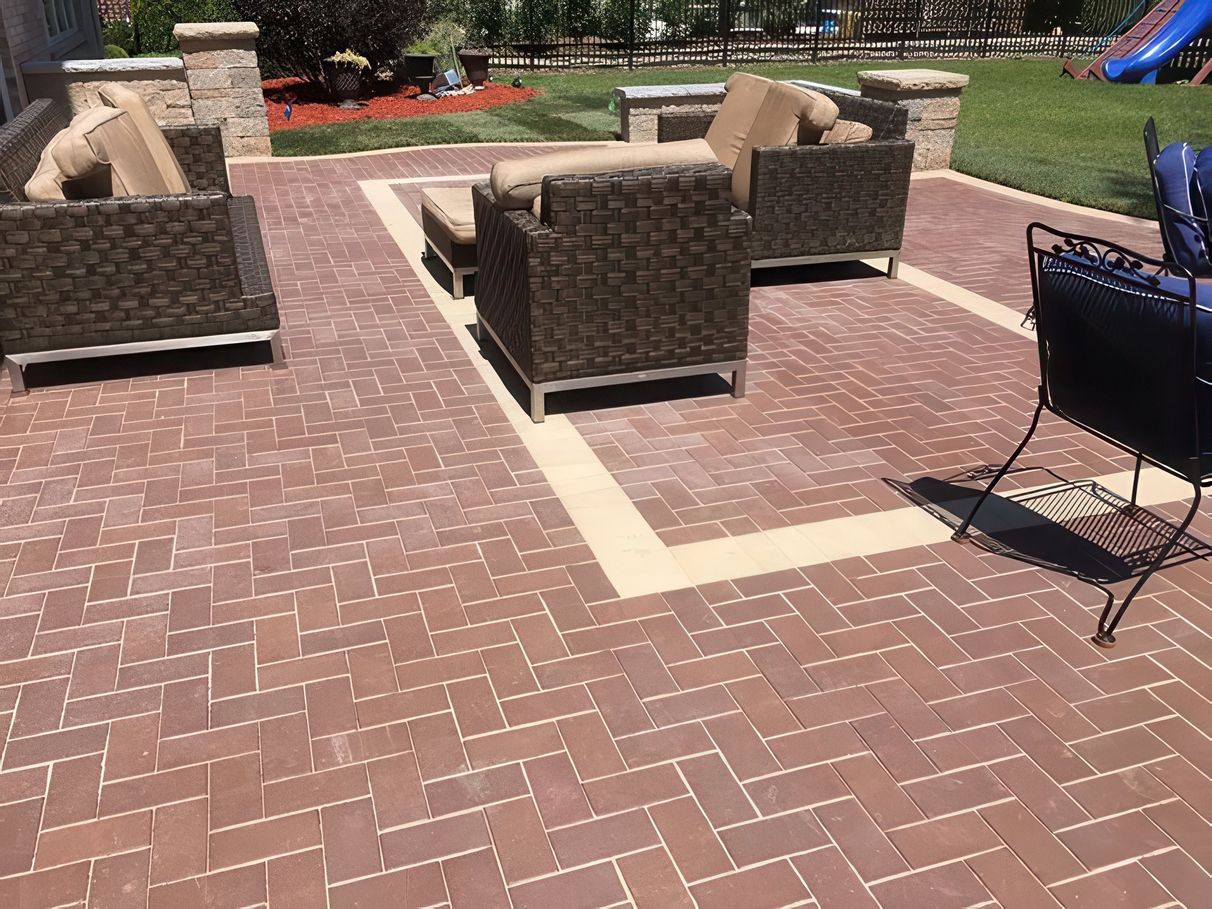 Gallery-11-1920w (1)-gigapixel-low resolution v2-4x.jpg