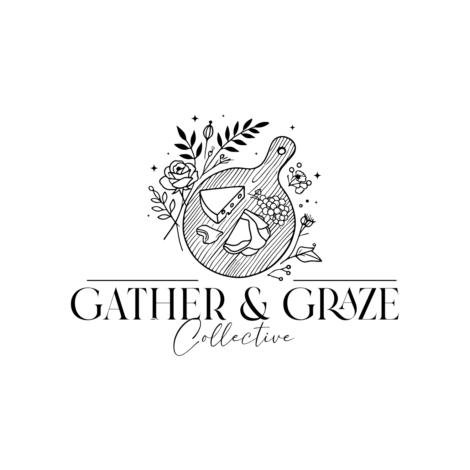 Gather and Graze Collective