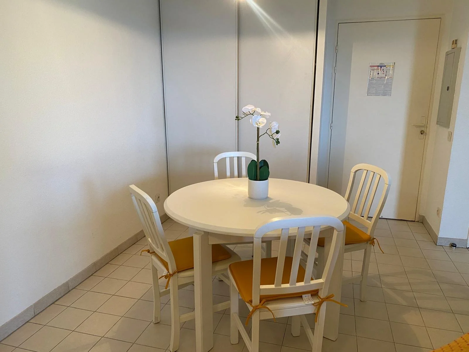 WhatsApp Image 2025-06-25 at 07.08.20.jpeg