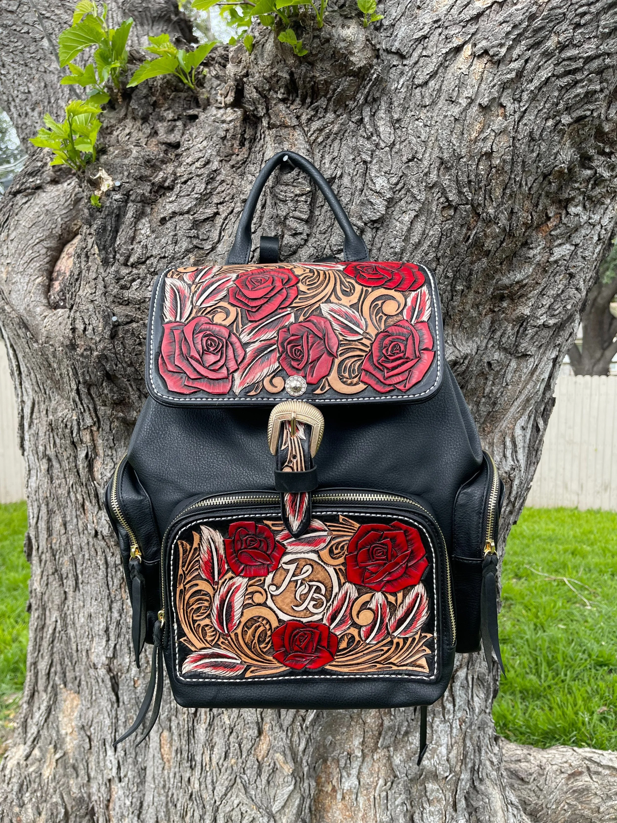 Bags - Other / Backpacks, Fanny Packs, Etc.