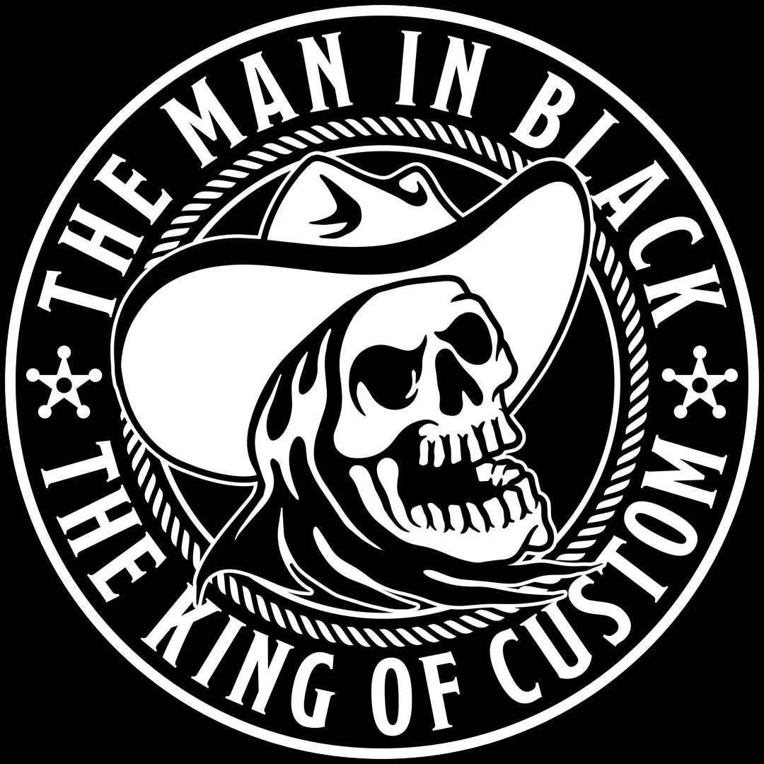CUSTOM ORDERS