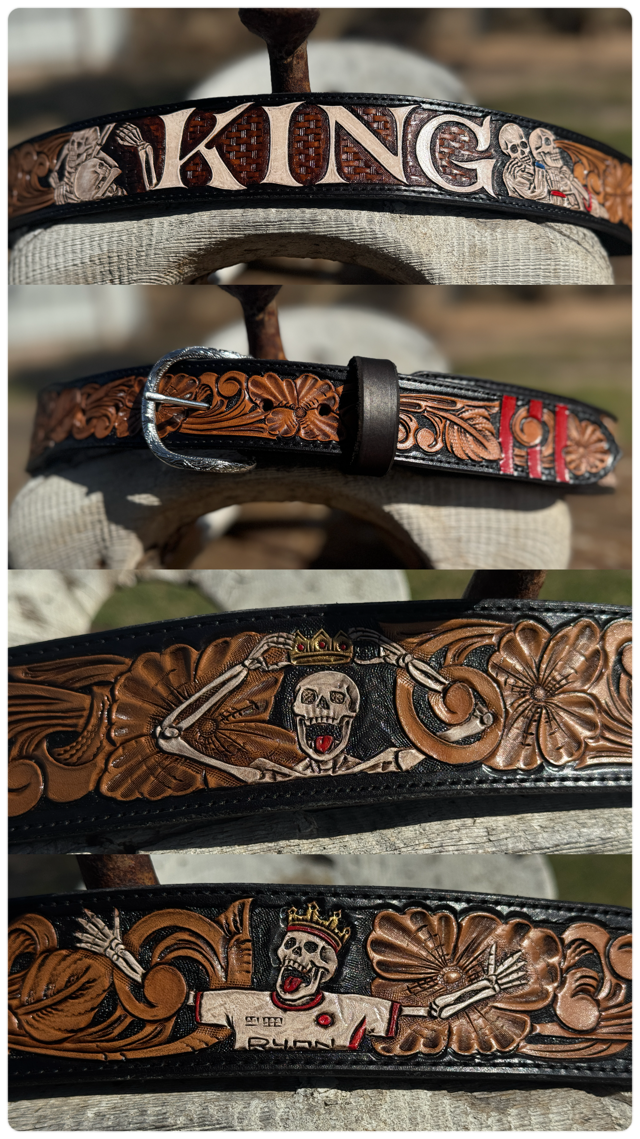 IMG_4317.PNG
