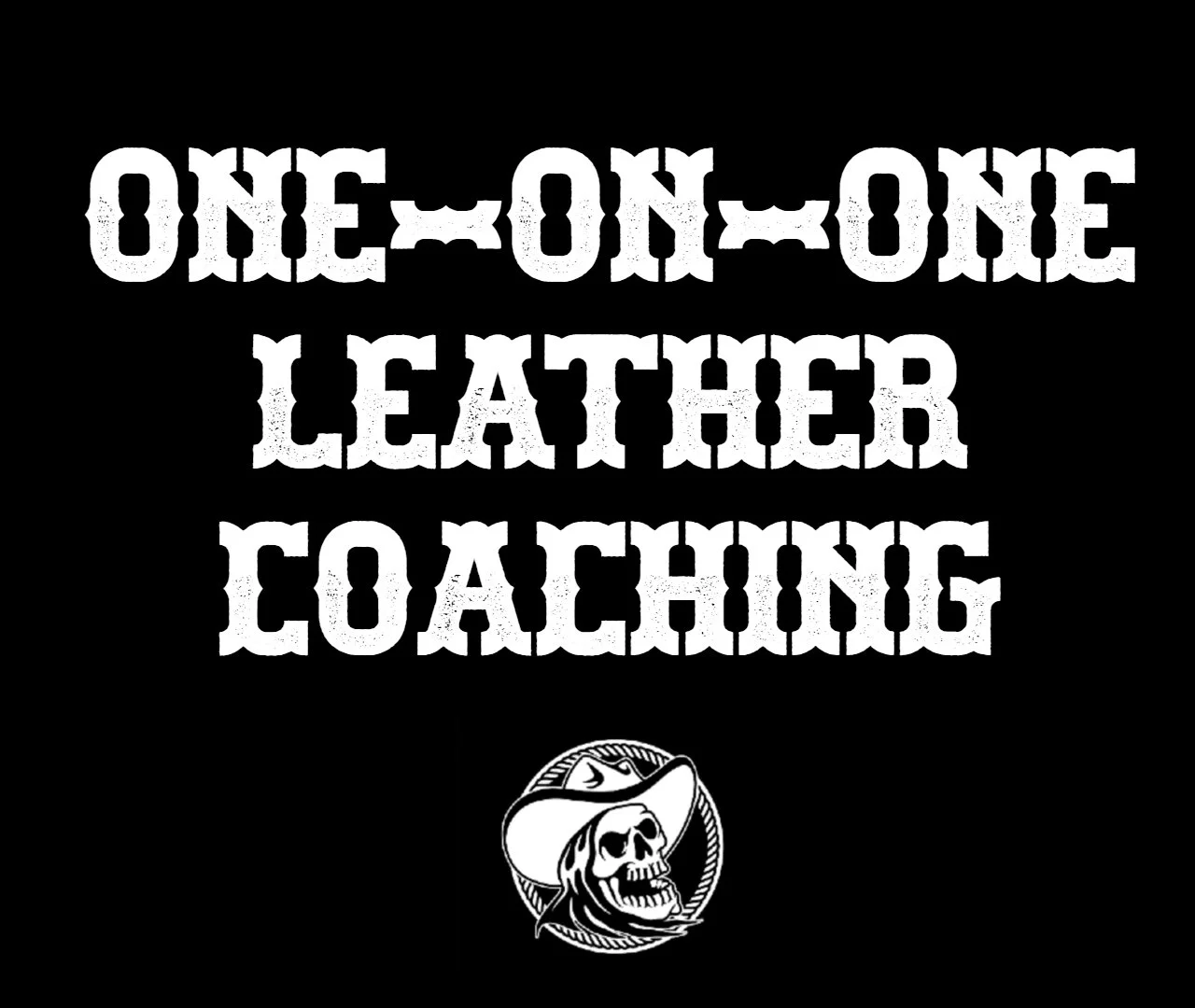 COACHING