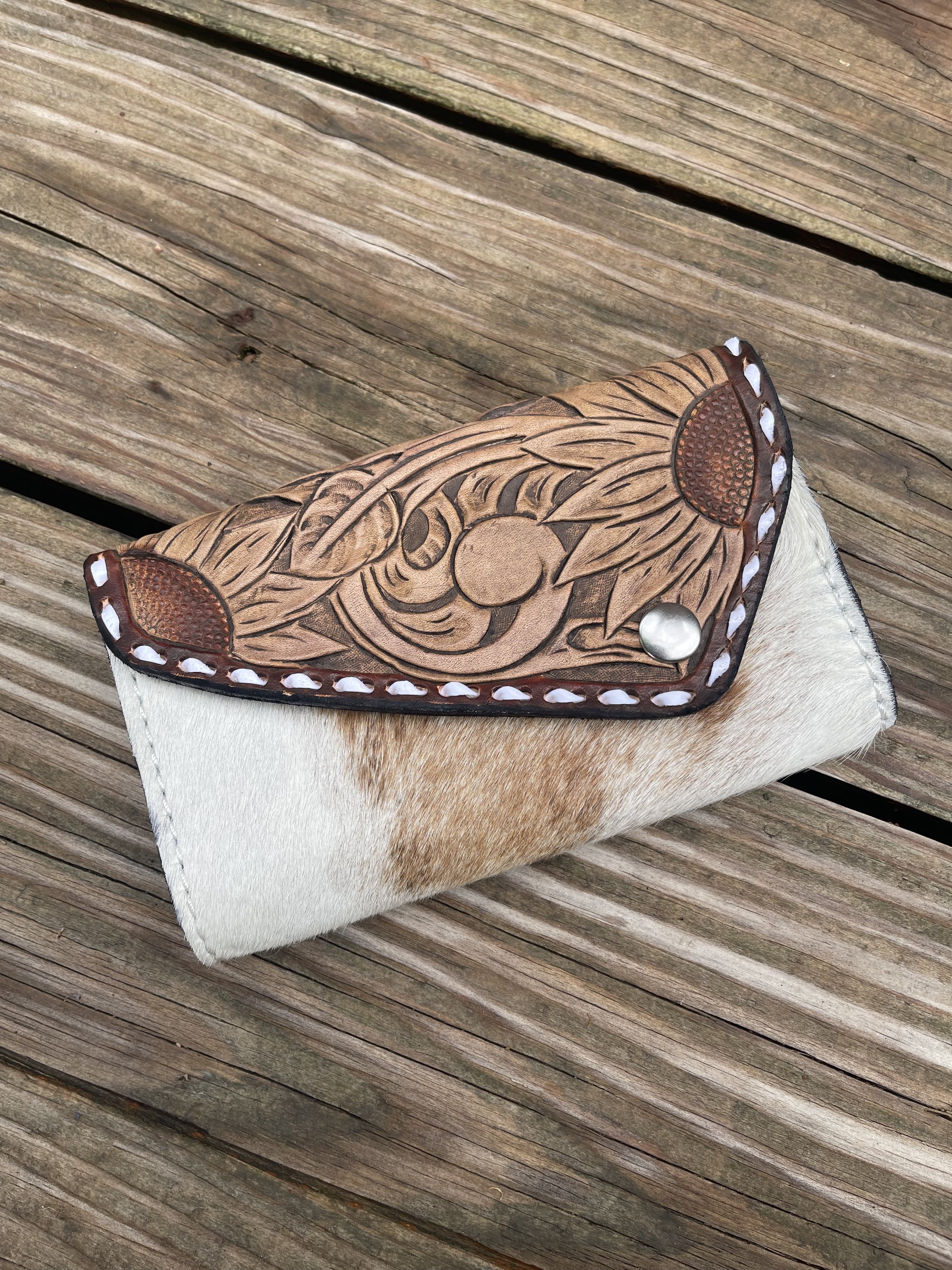 Wallets - Women's Wallets, Clutches, Wristlets