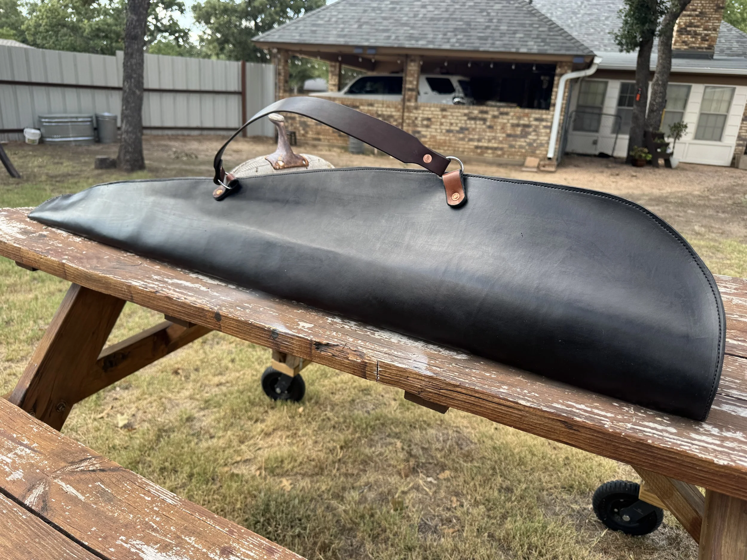 IMG_5006.JPG