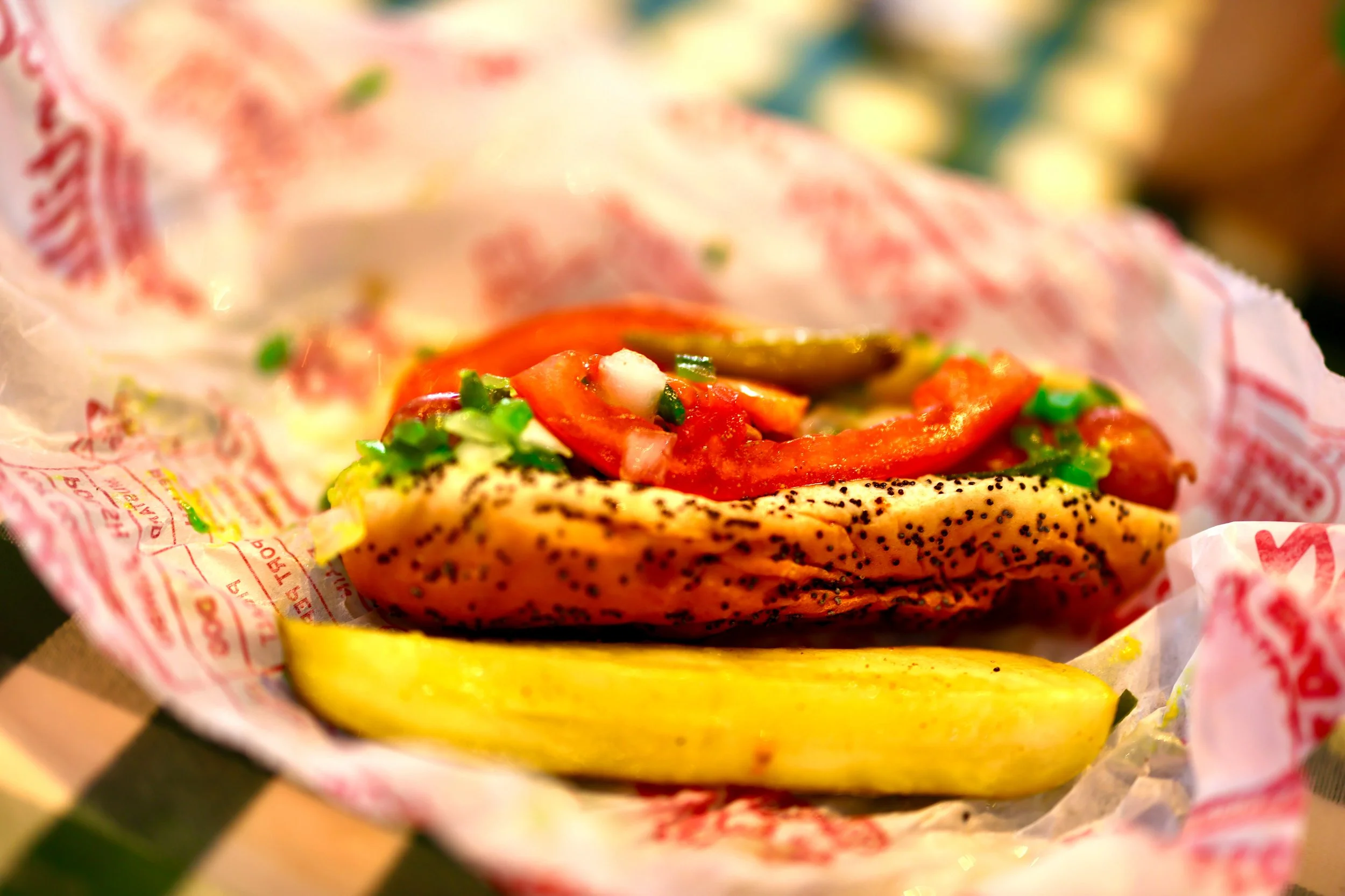Chicagp Dog.JPG