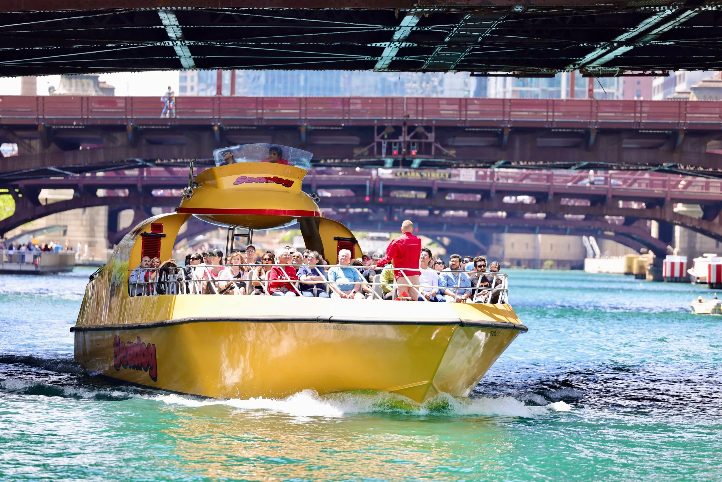 River Tour.JPG