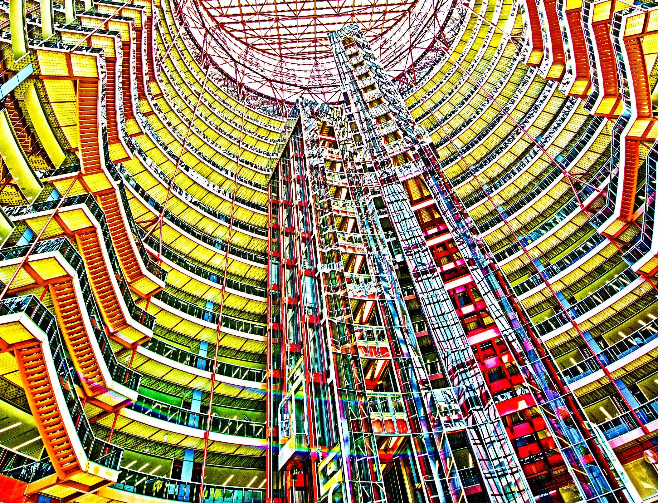 Thompson Center.JPG