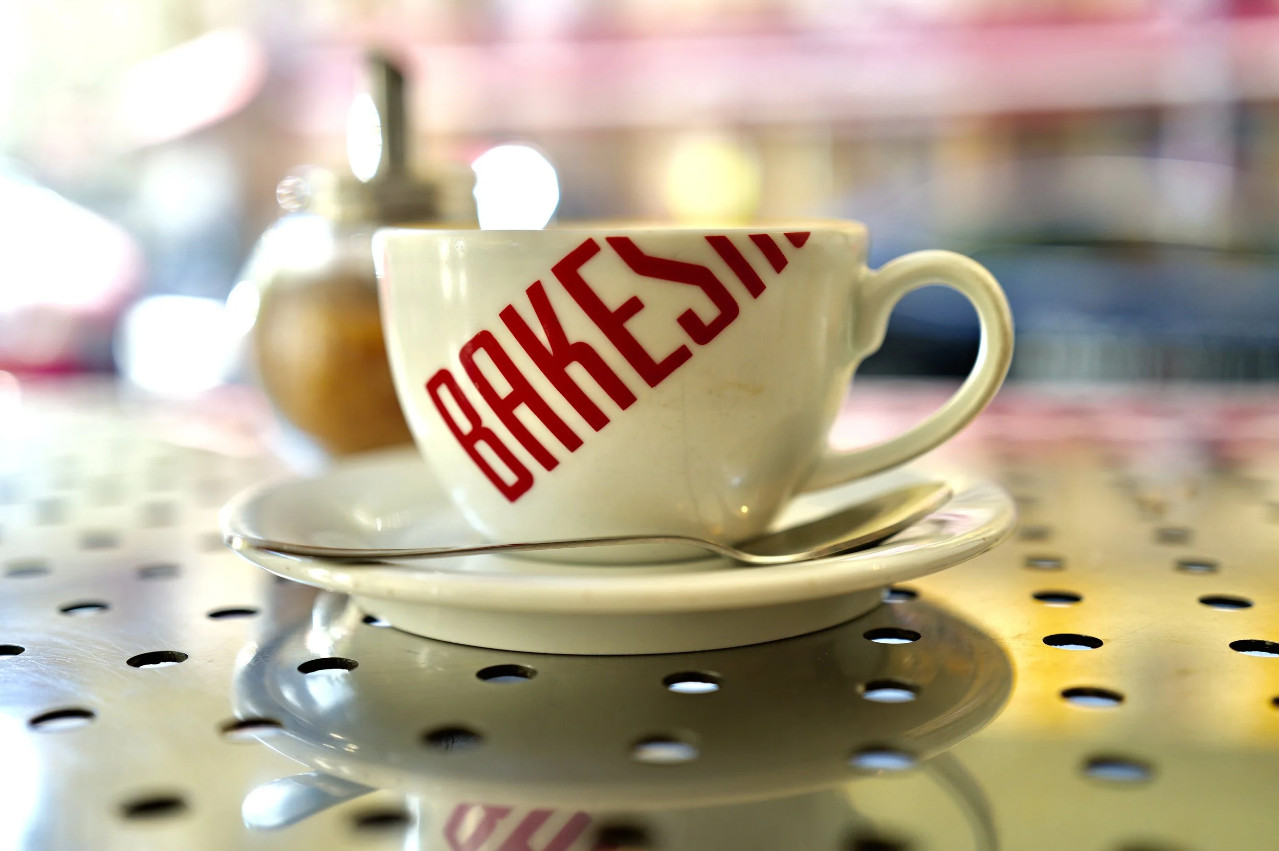Coffee Time “to-do” cards