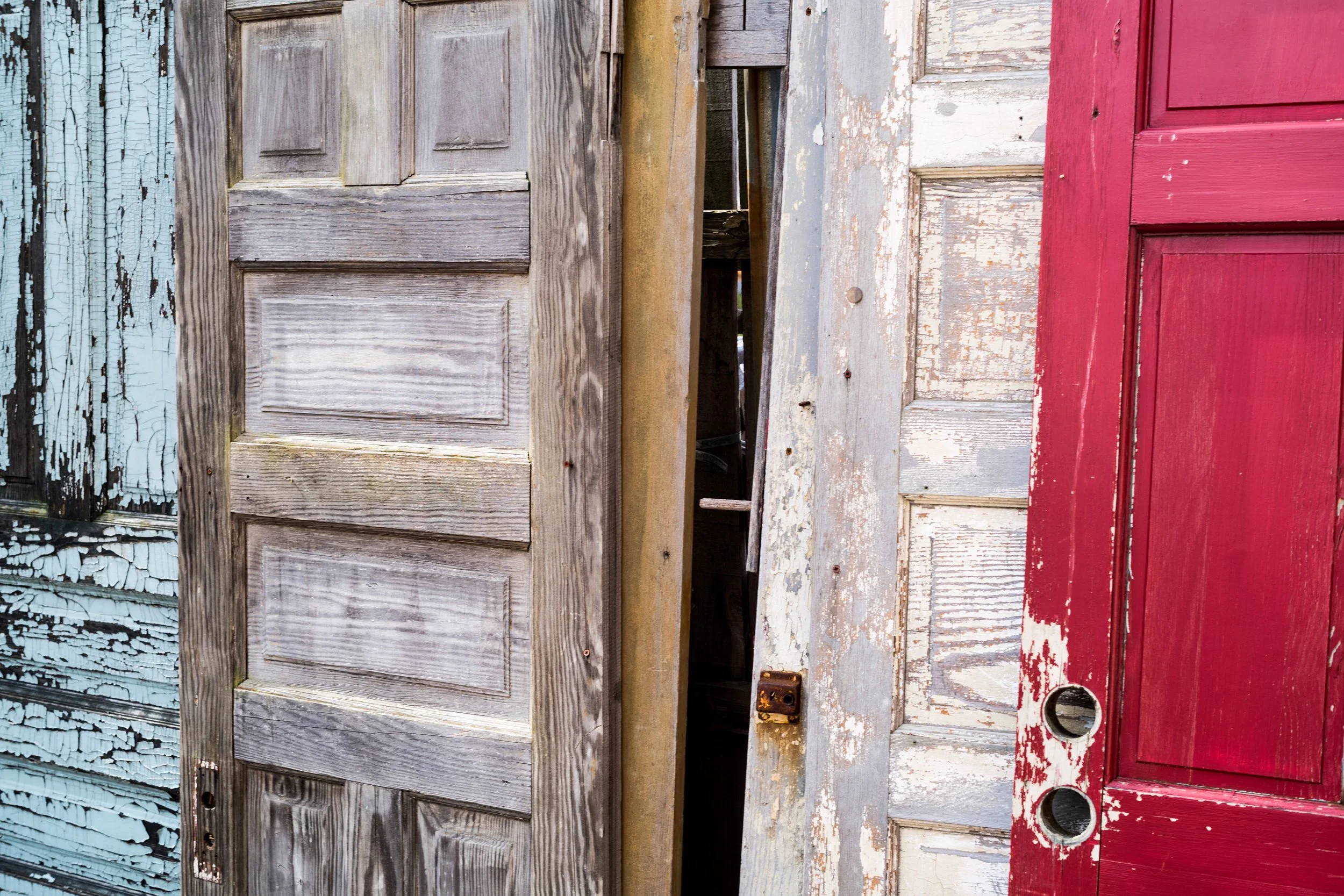 Old Doors v3.JPG
