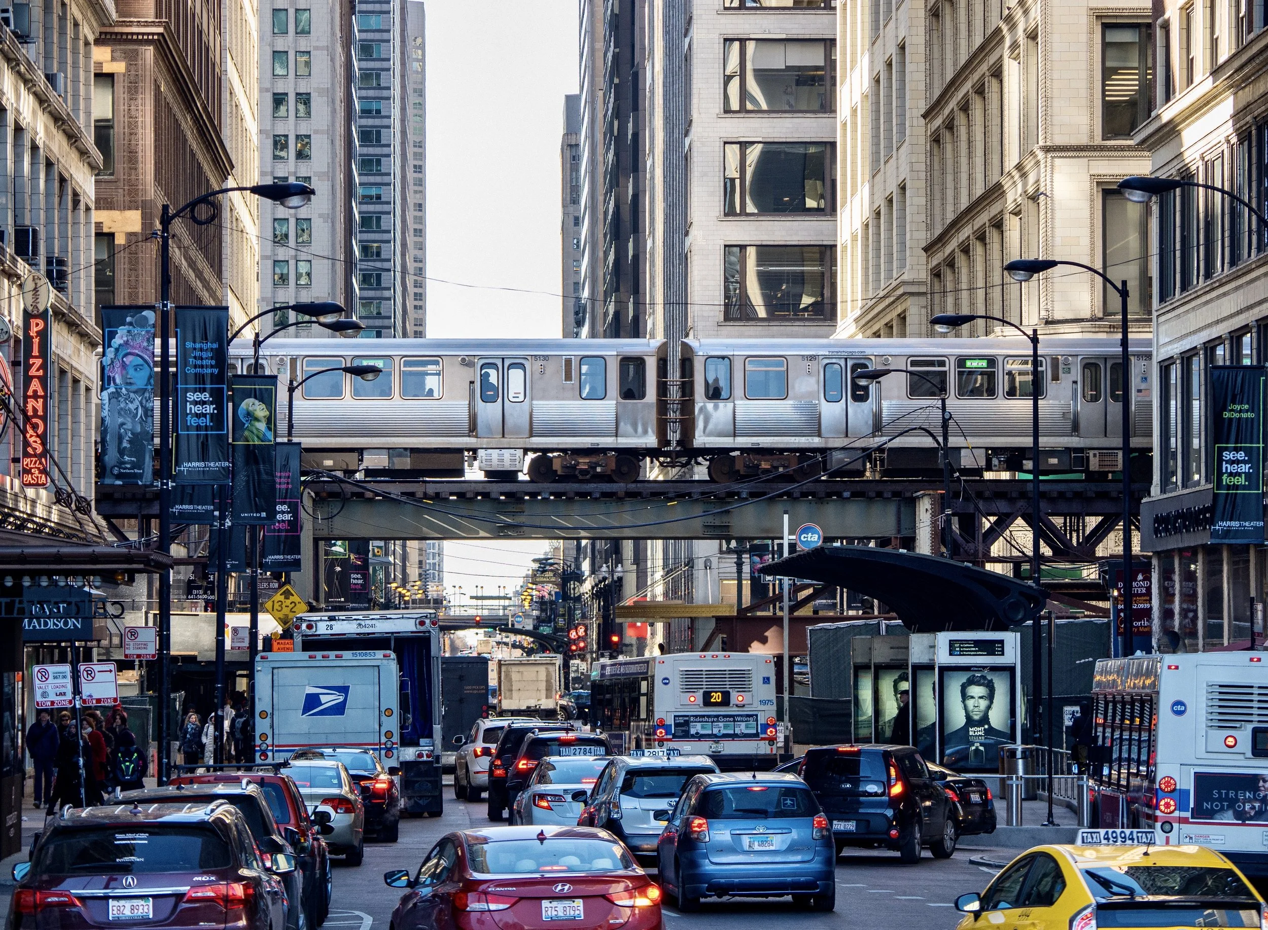 Chicago rush Hour.jpg