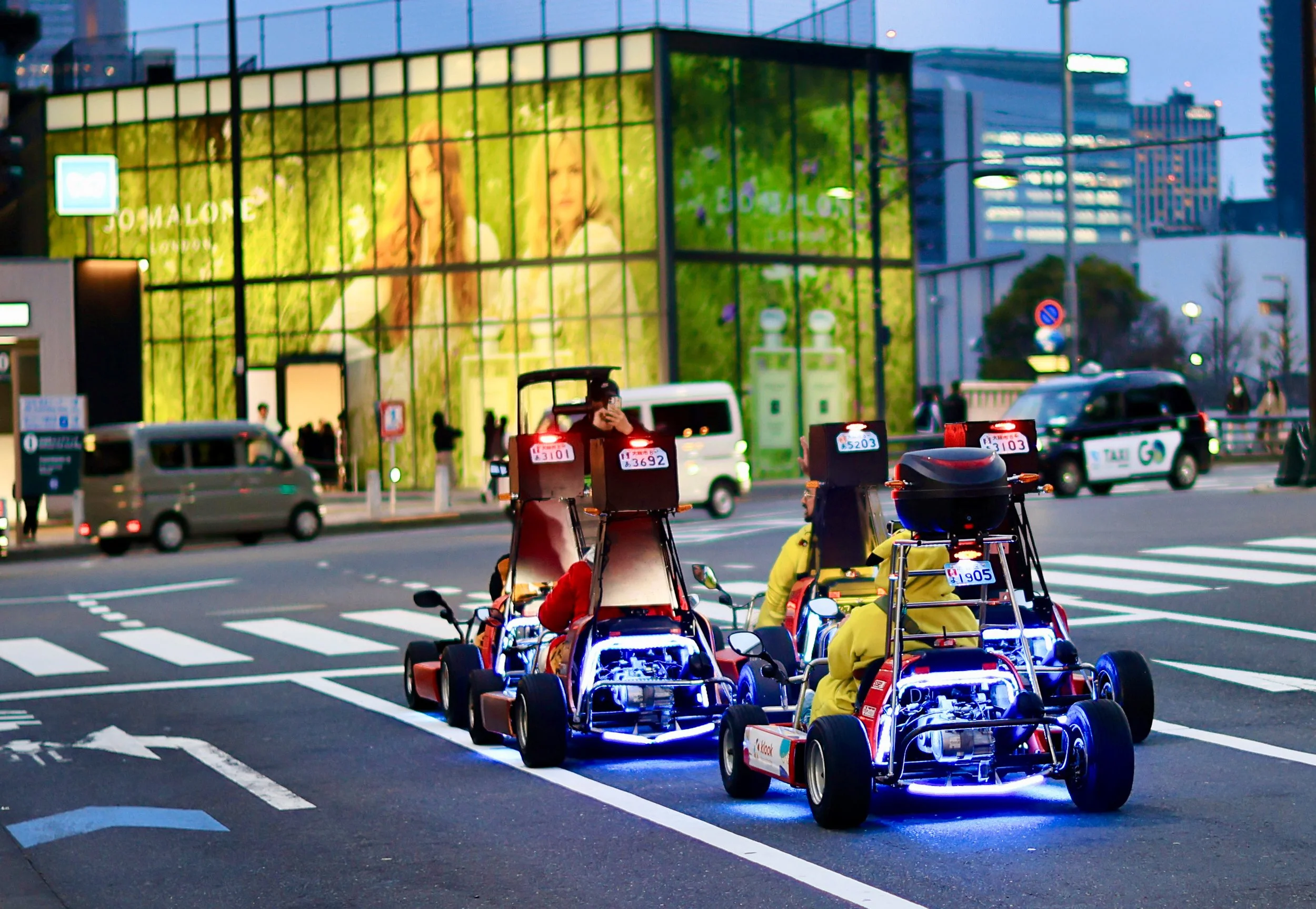 Scooters.jpg