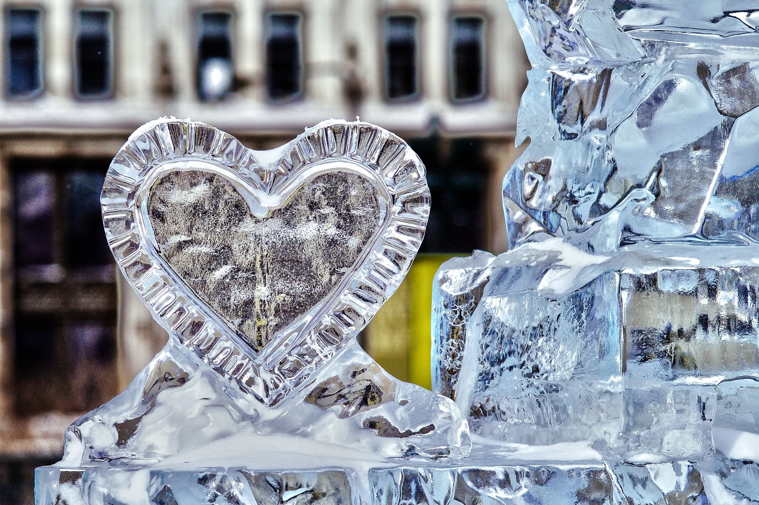 7320 Cold Hearted.jpg