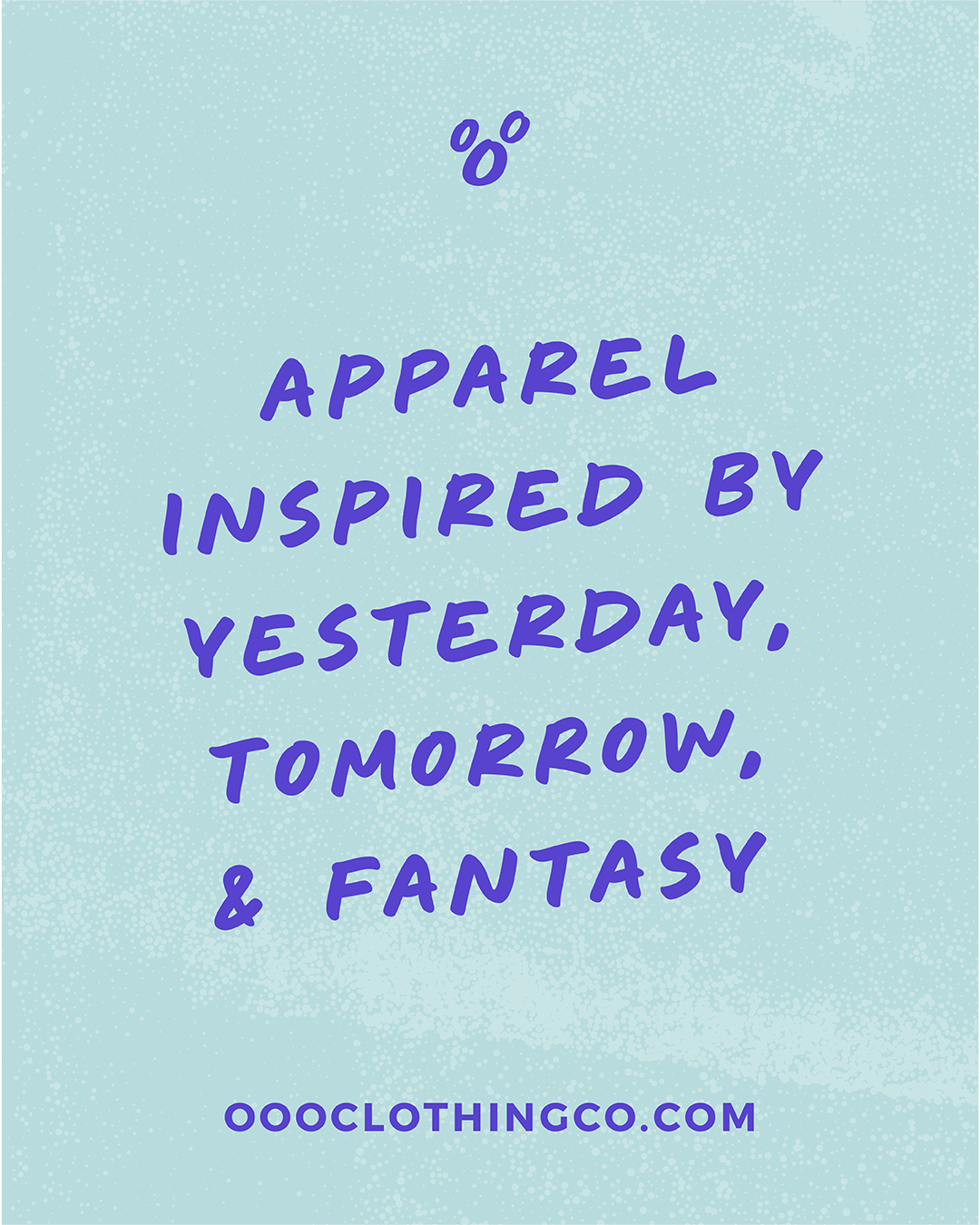 Intro Instagram Post_v2-01.png